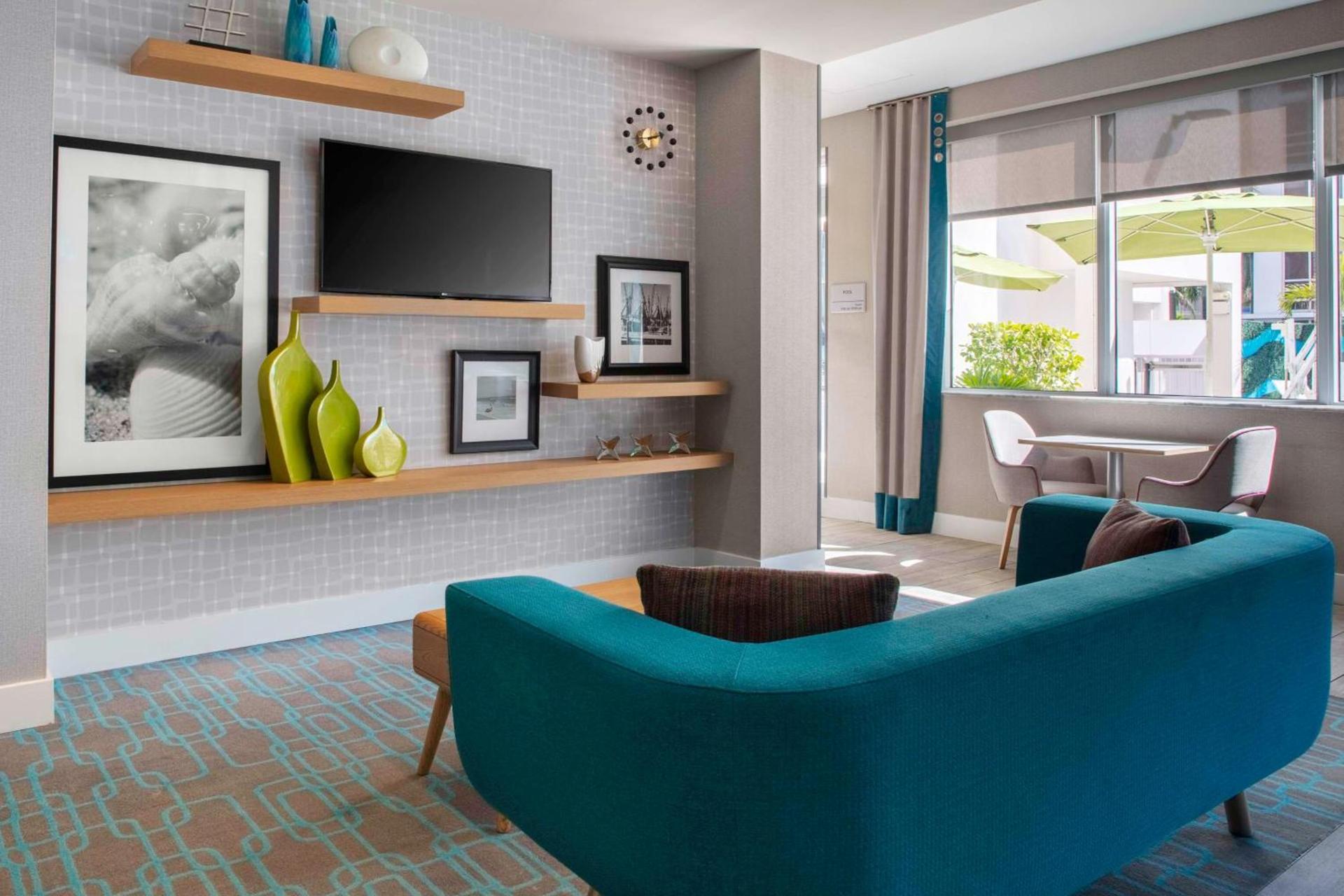 Hotel Continental Miami Beach, Tapestry Collection by Hilton photo 6