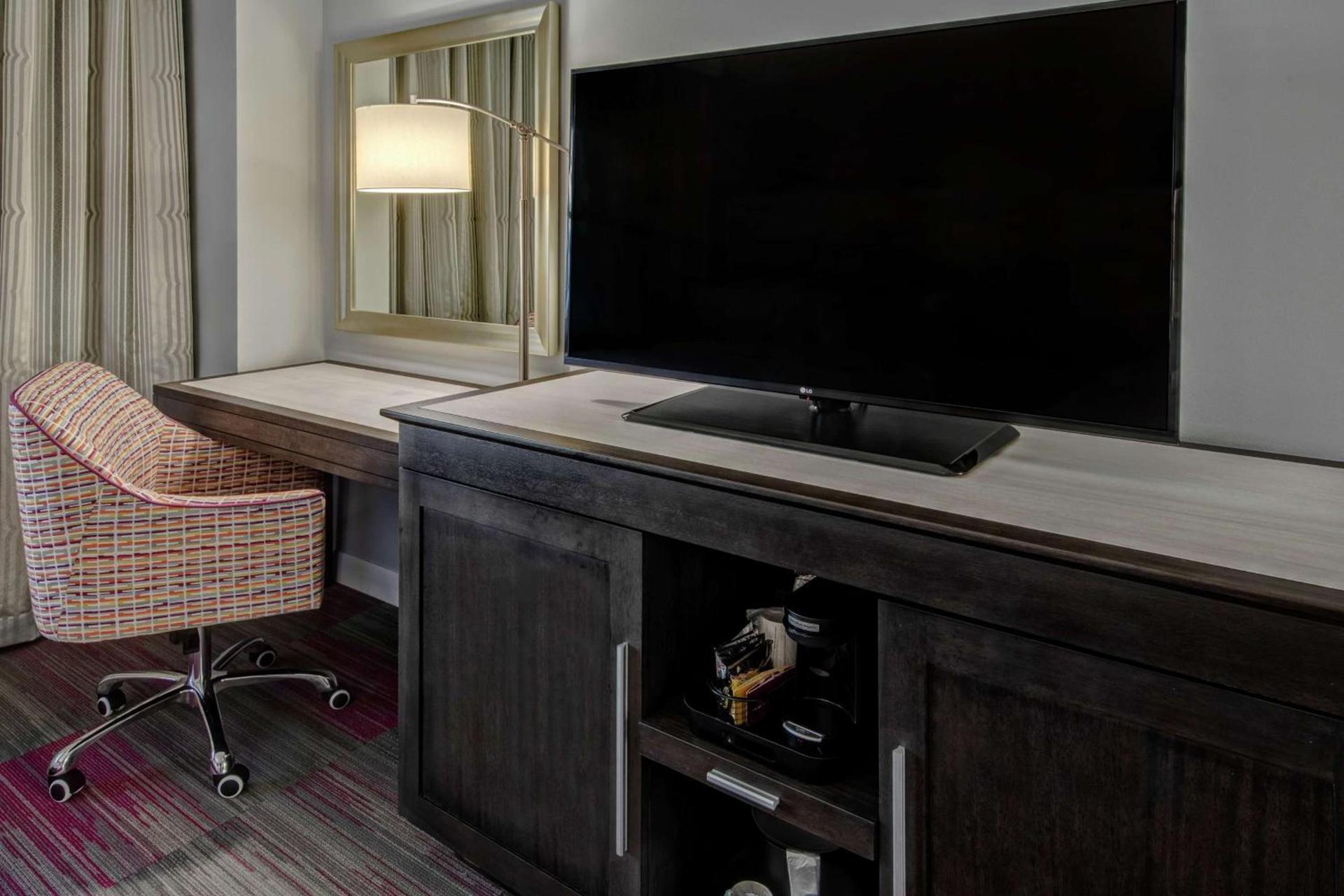 Hotel Continental Miami Beach, Tapestry Collection by Hilton photo 16