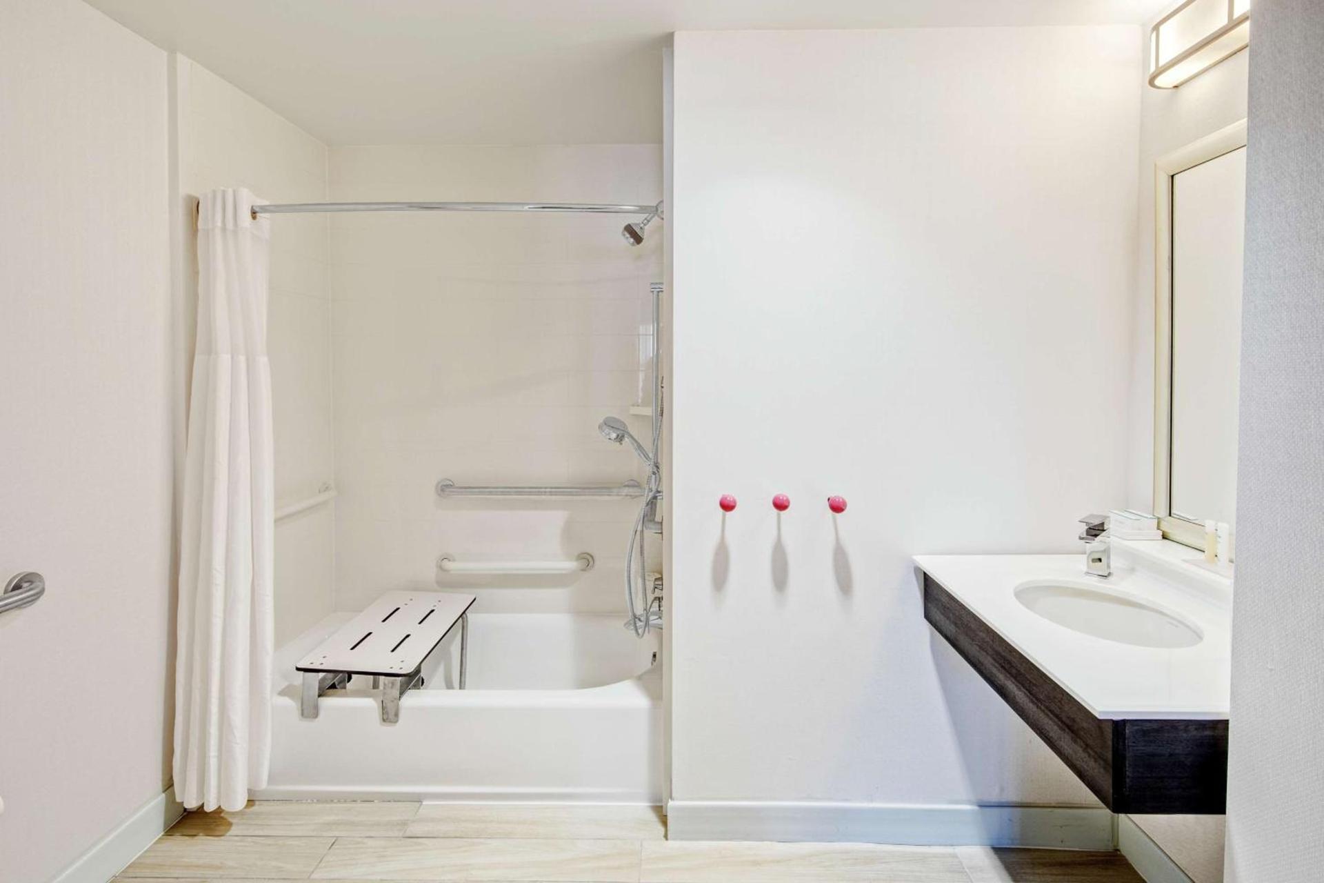 Hotel Continental Miami Beach, Tapestry Collection by Hilton photo 18