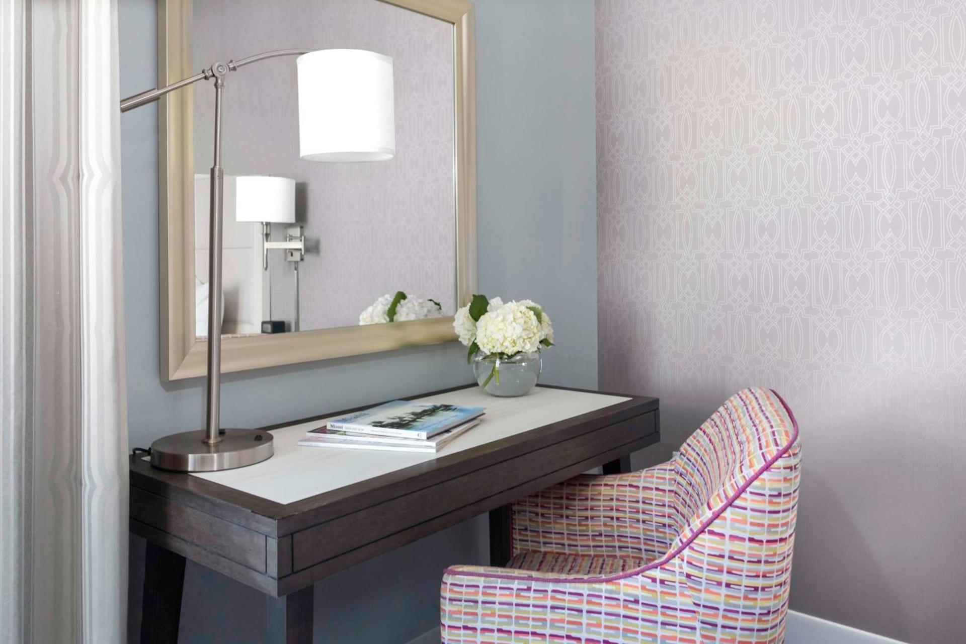 Hotel Continental Miami Beach, Tapestry Collection by Hilton photo 20