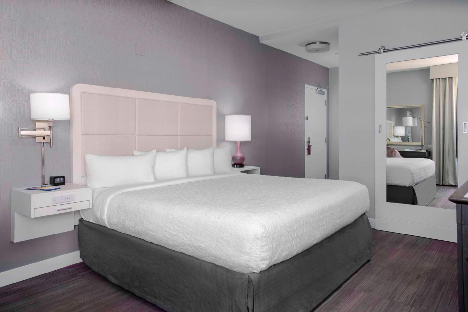 Hotel Continental Miami Beach, Tapestry Collection by Hilton photo 22