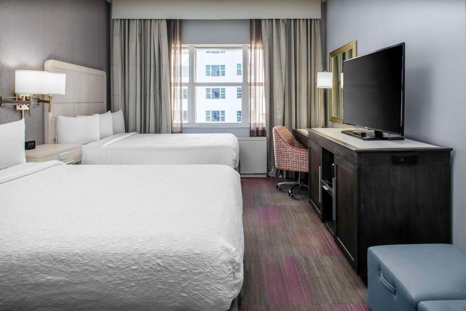 Hotel Continental Miami Beach, Tapestry Collection by Hilton photo 23