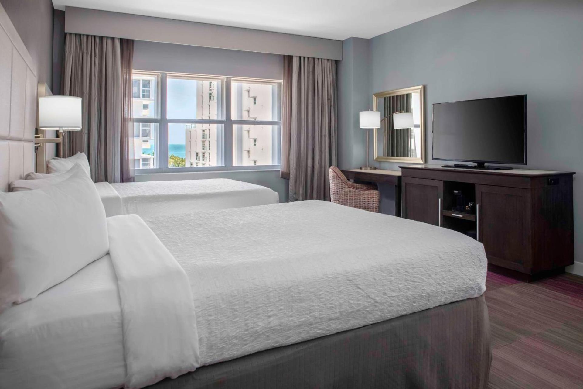 Hotel Continental Miami Beach, Tapestry Collection by Hilton photo 24