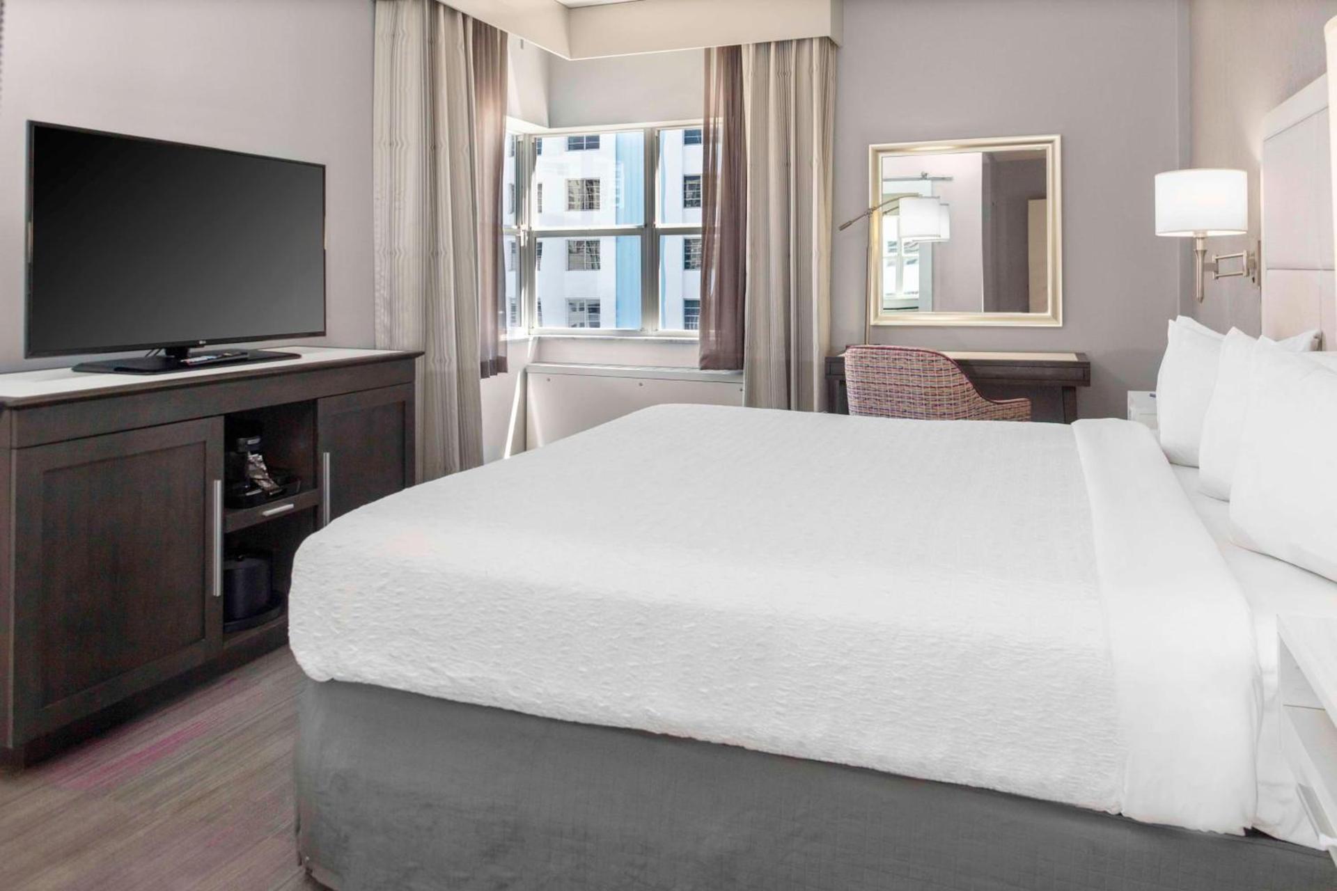 Hotel Continental Miami Beach, Tapestry Collection by Hilton photo 26