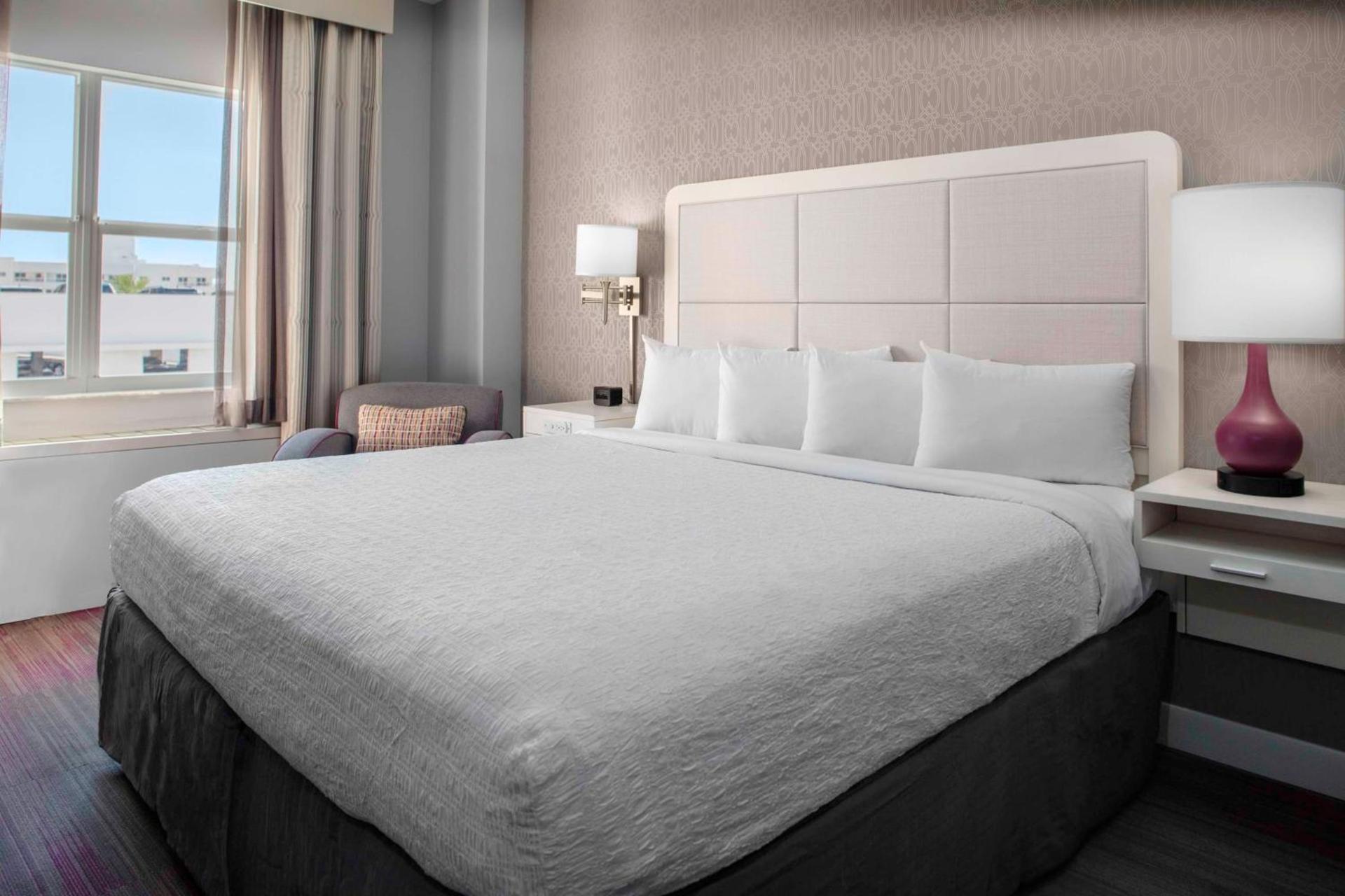 Hotel Continental Miami Beach, Tapestry Collection by Hilton photo 28