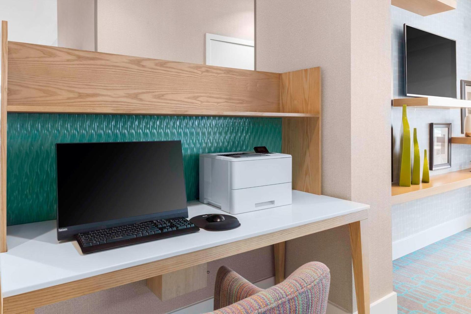Hotel Continental Miami Beach, Tapestry Collection by Hilton photo 30