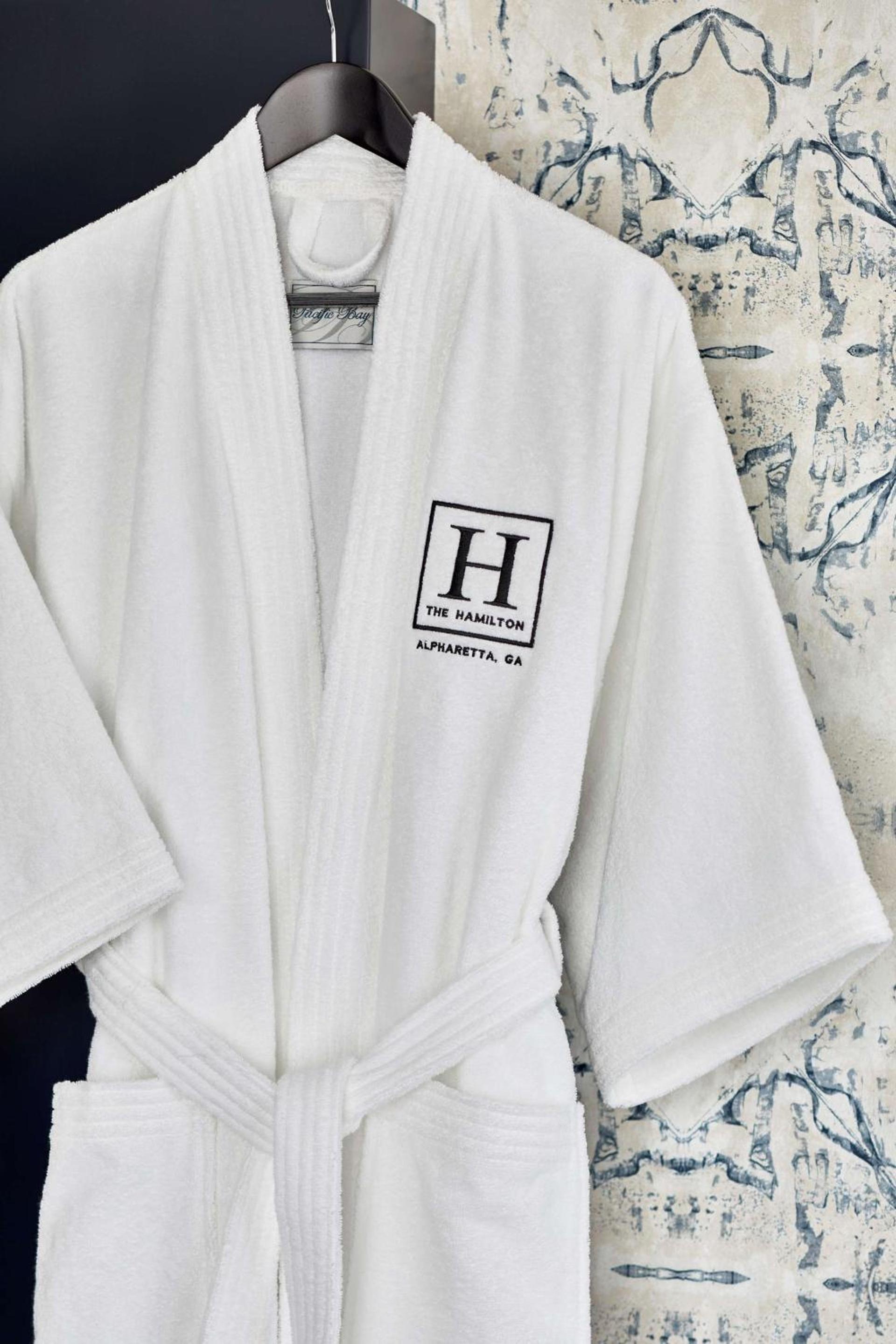 The Hamilton Alpharetta, Curio Collection By Hilton photo 14