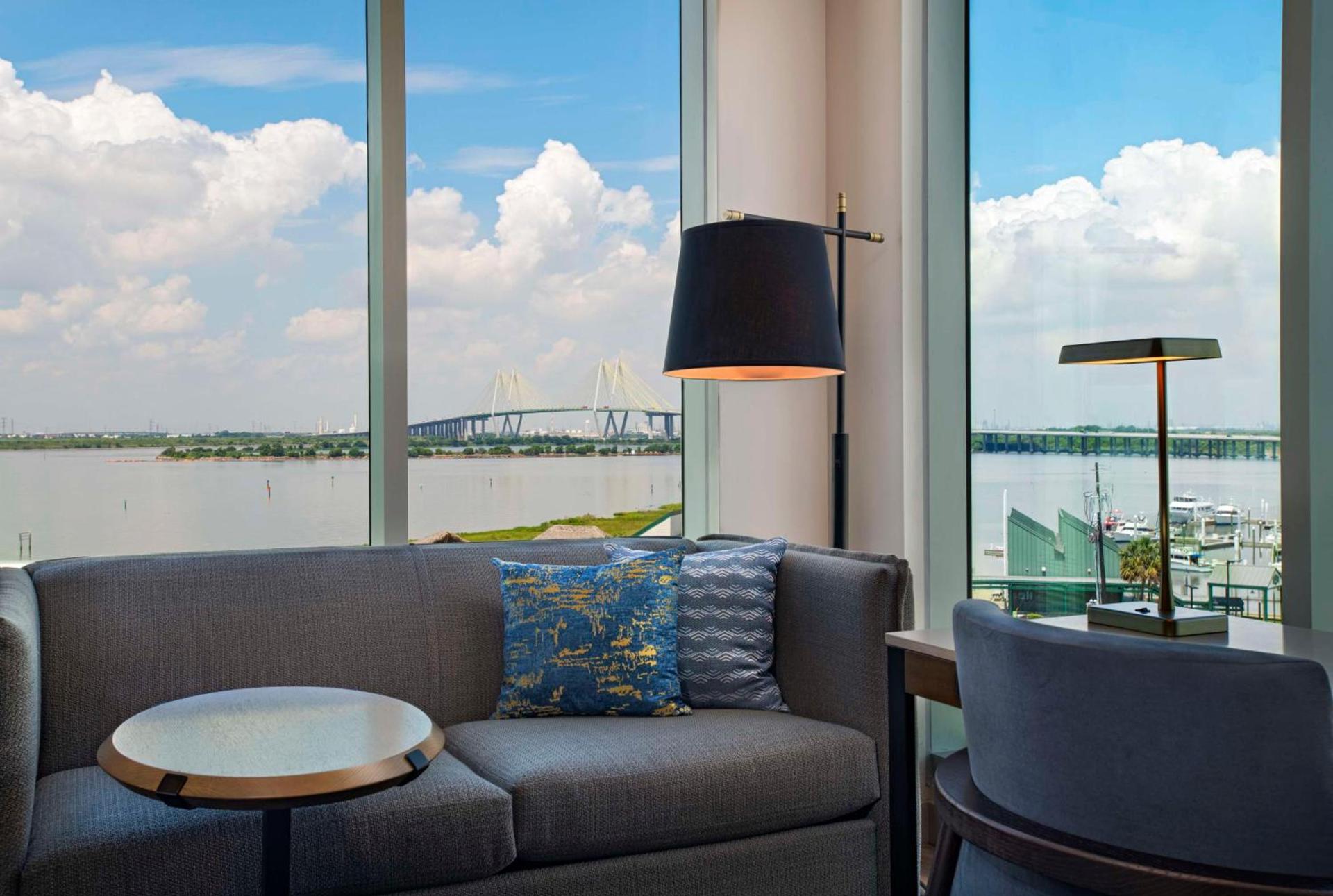 Hyatt Regency Baytown-Houston photo 15