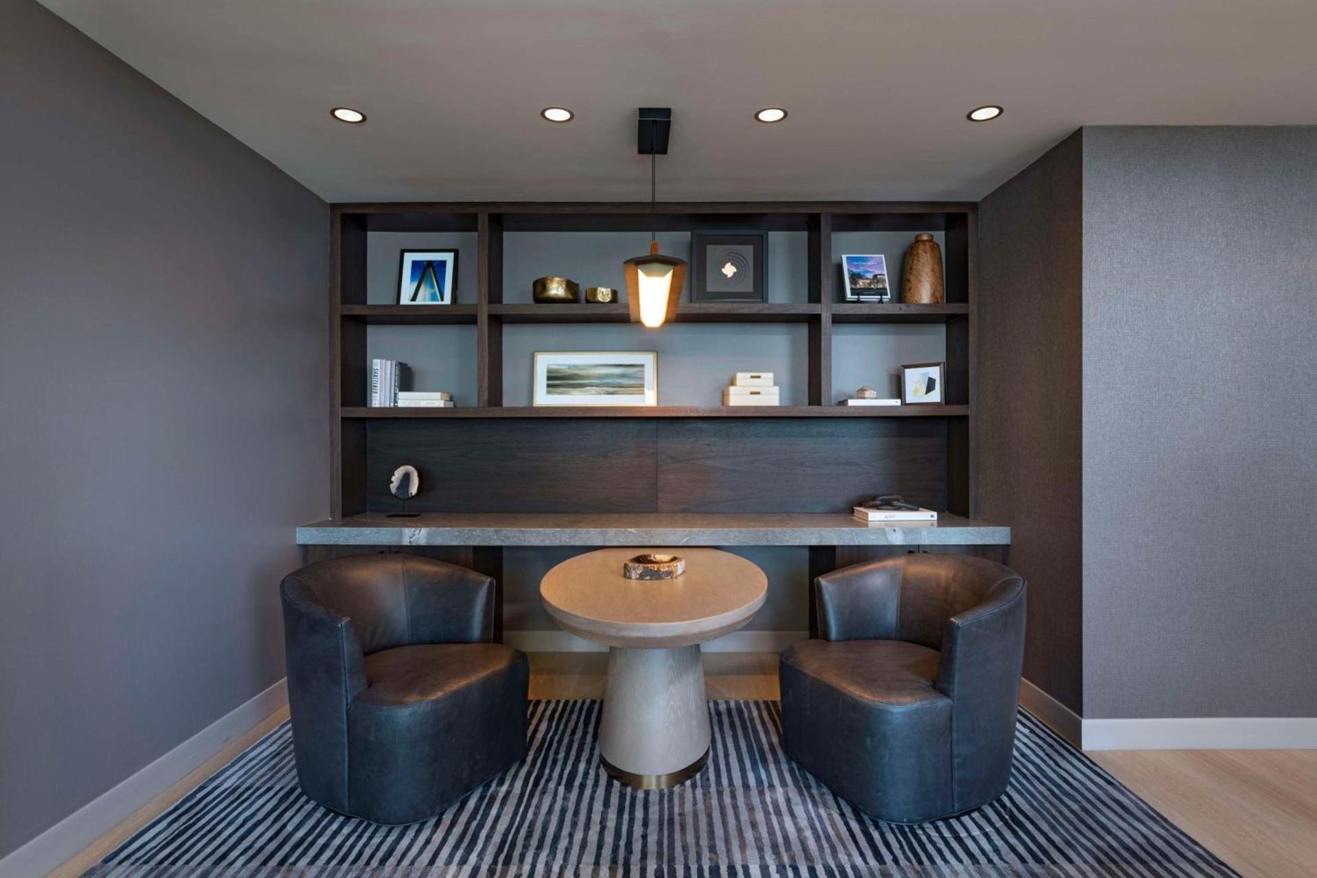 Hyatt Regency Baytown-Houston photo 41