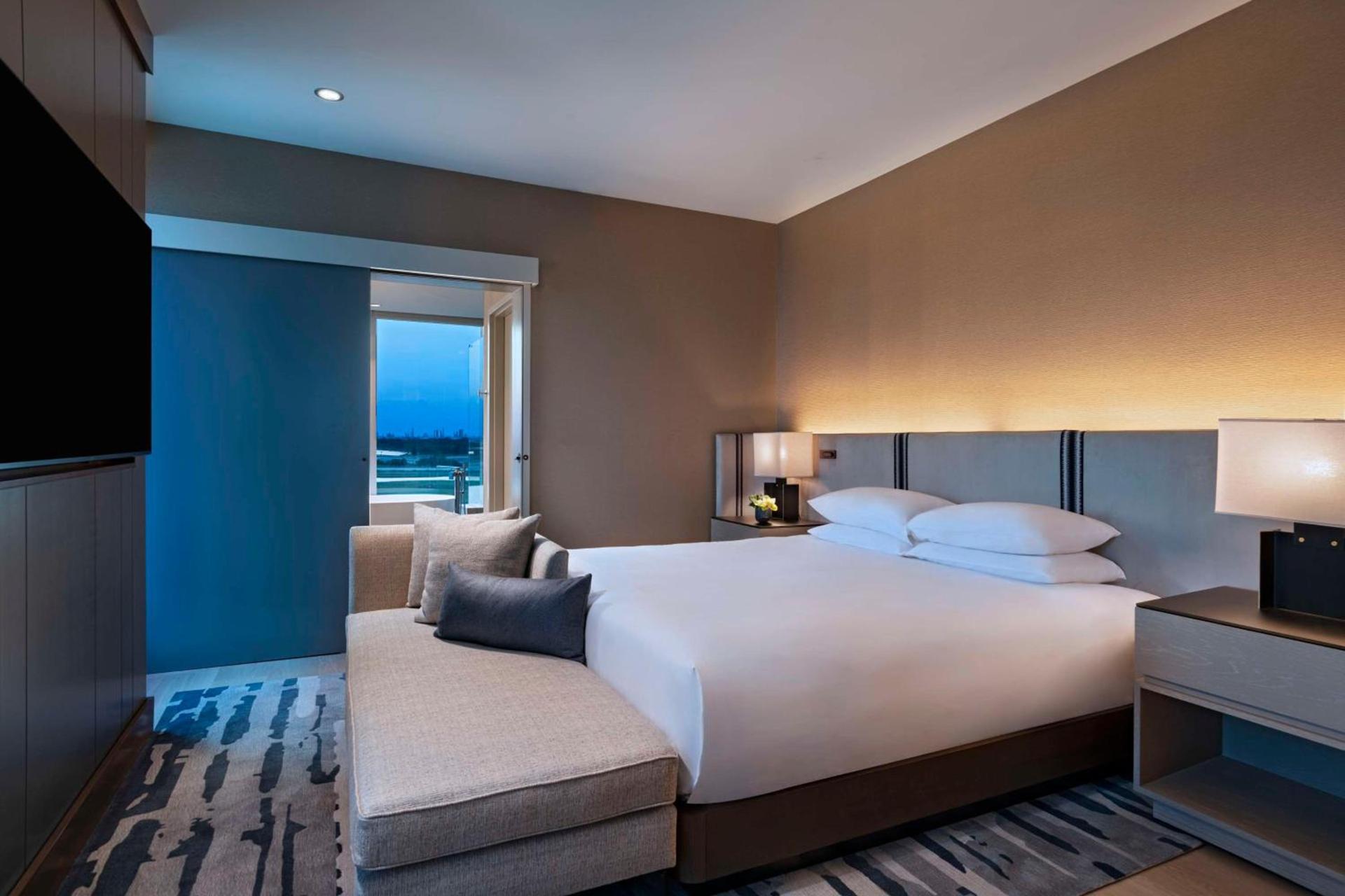 Hyatt Regency Baytown-Houston photo 38