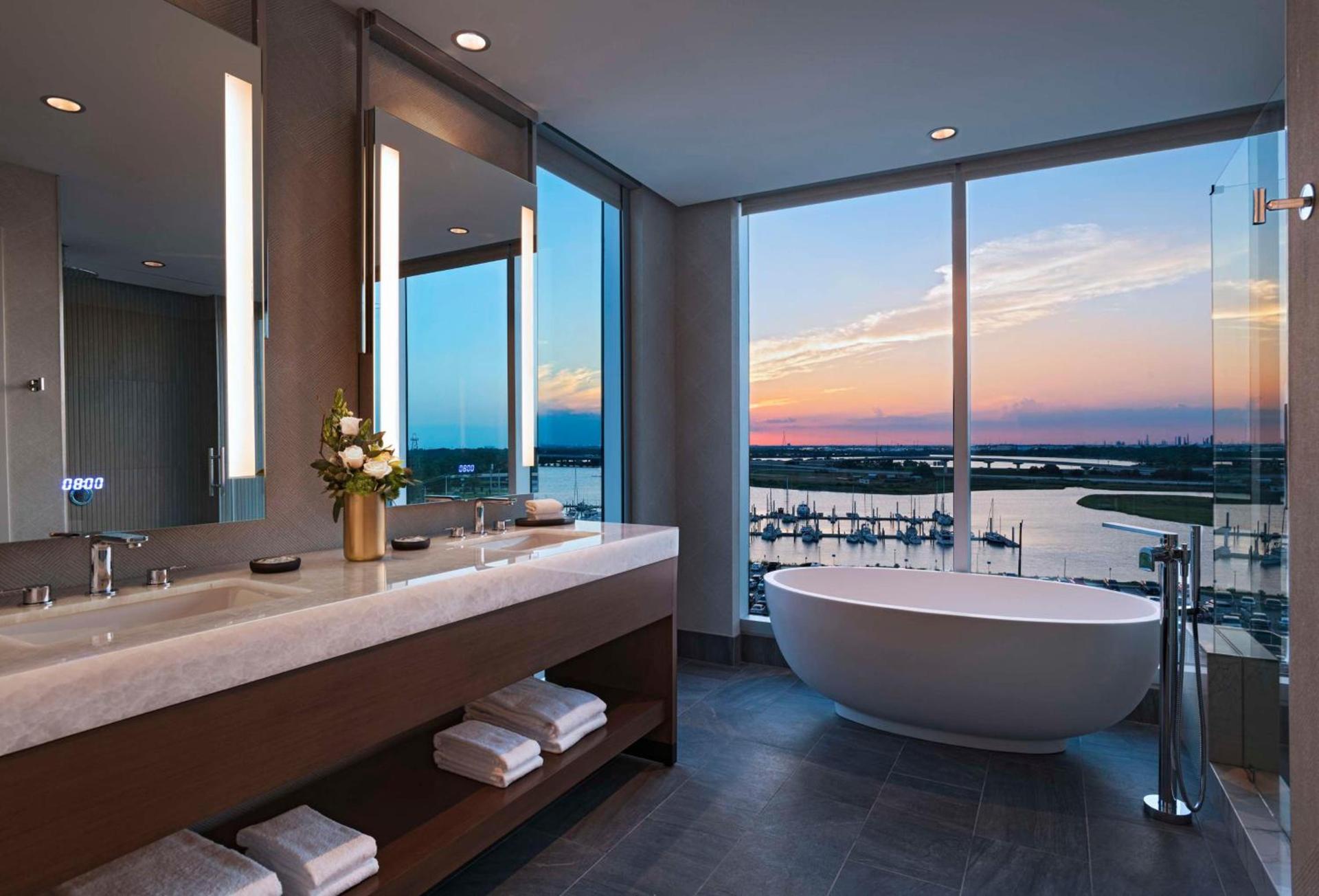 Hyatt Regency Baytown-Houston photo 63