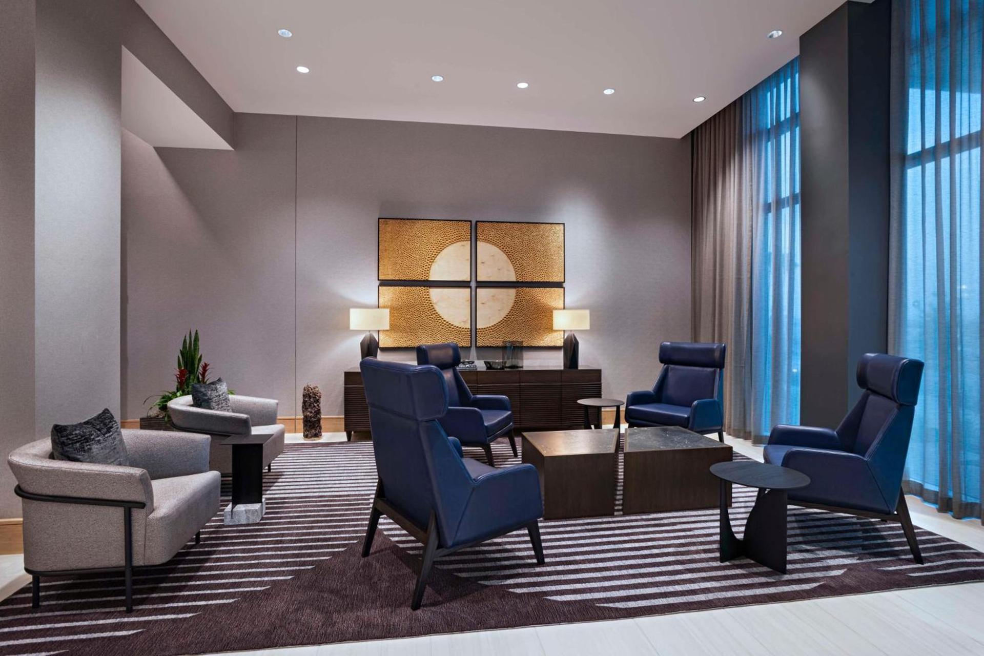 Hyatt Regency Baytown-Houston photo 34