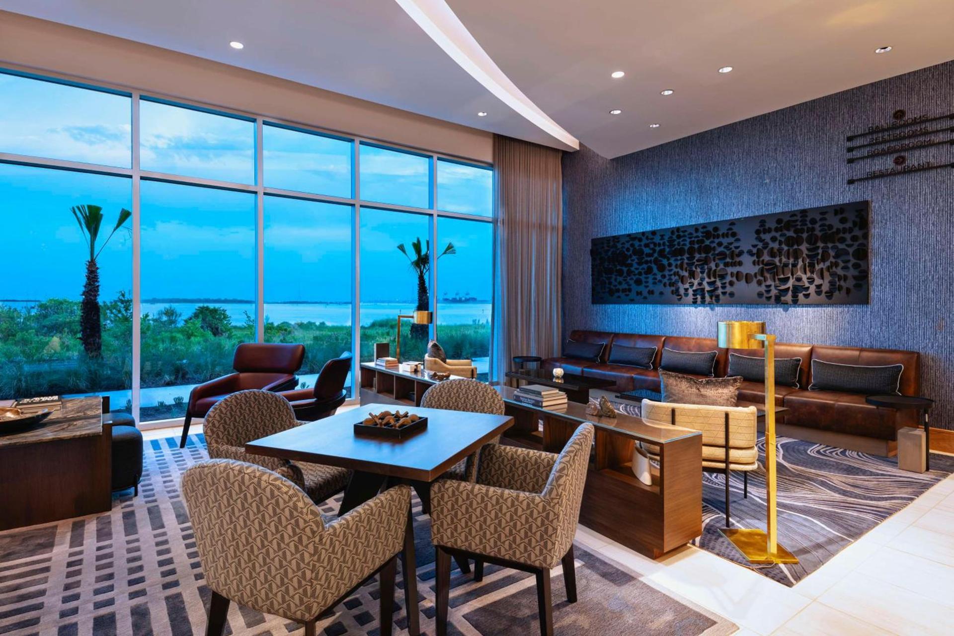 Hyatt Regency Baytown-Houston photo 18
