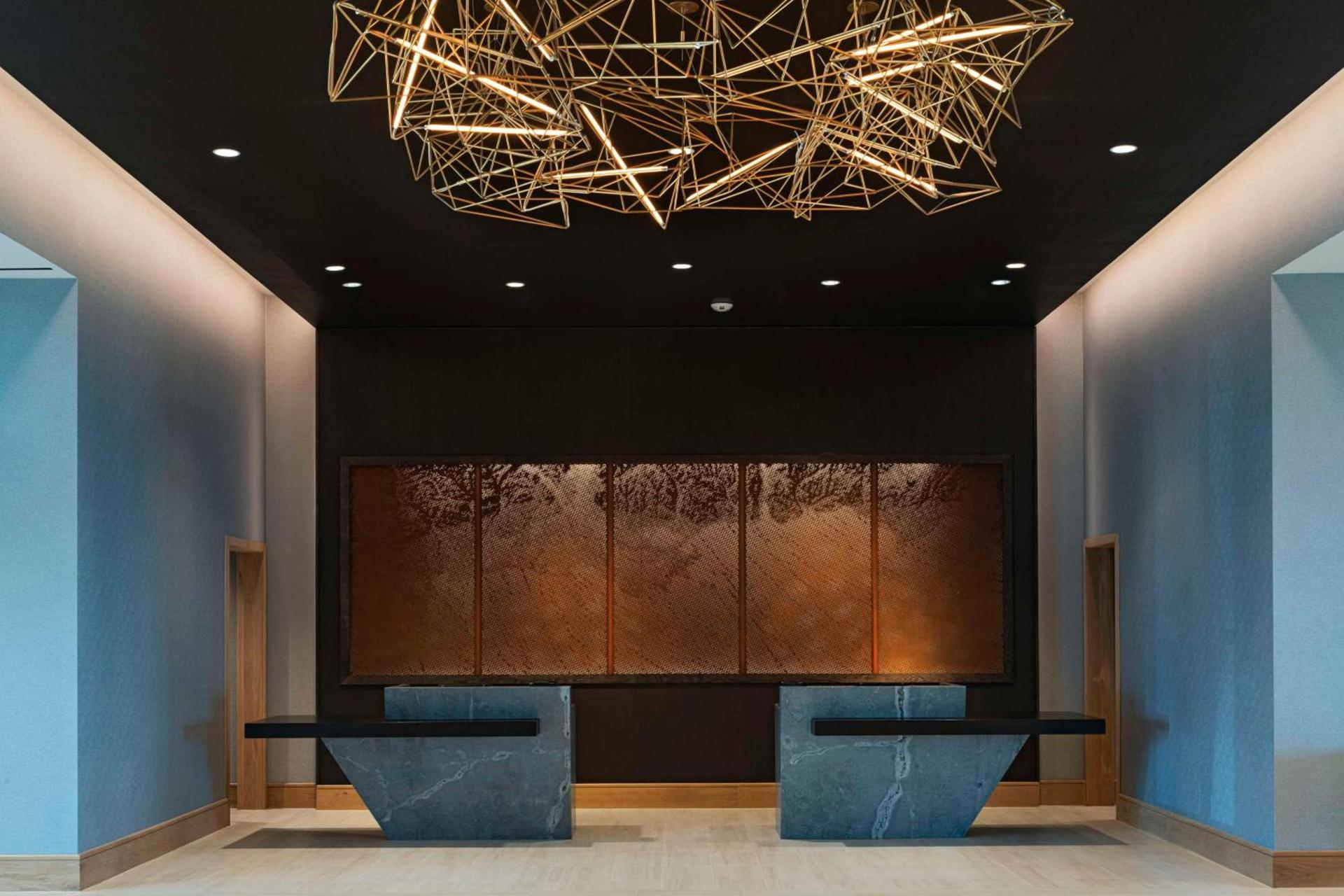Hyatt Regency Baytown-Houston photo 3