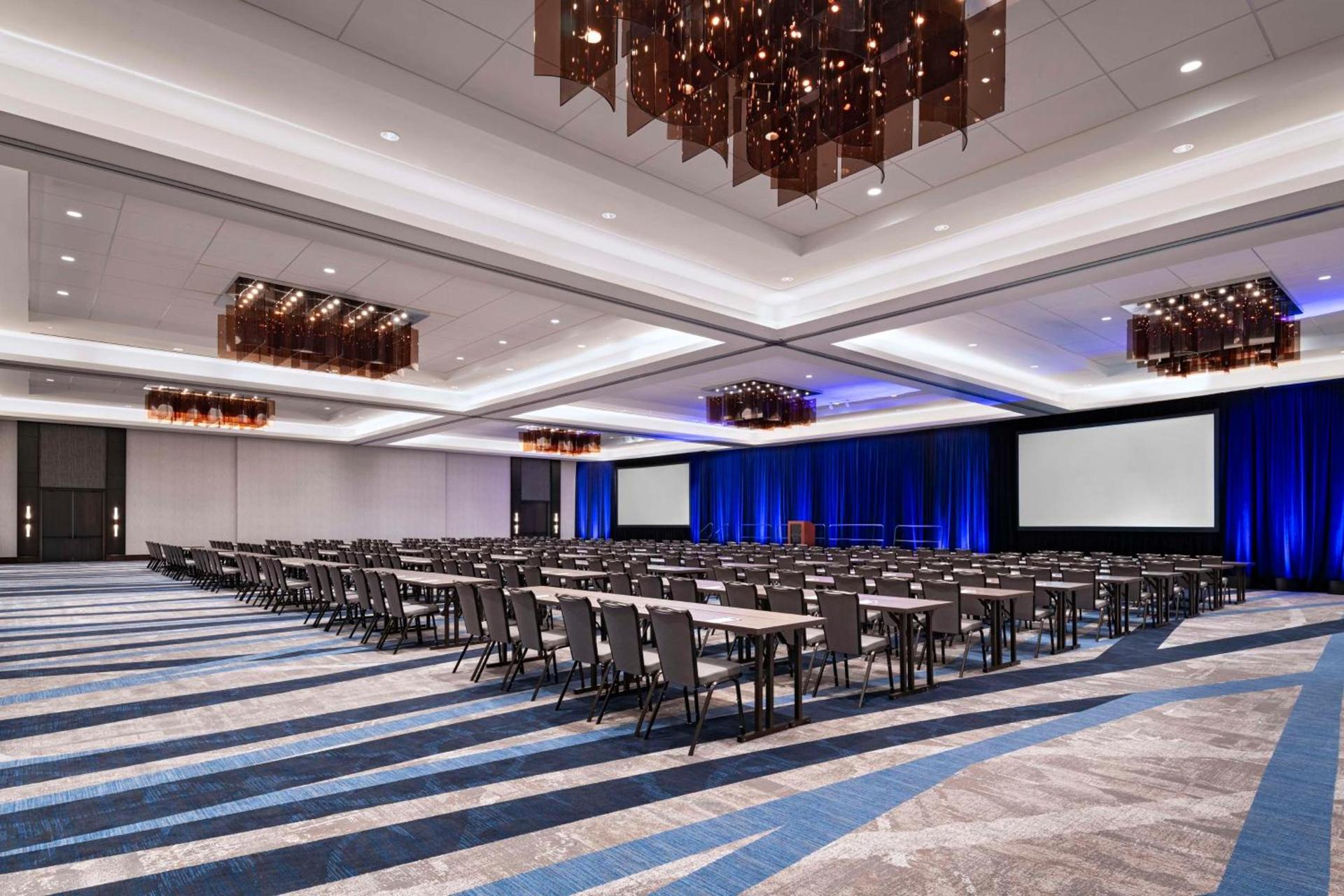Hyatt Regency Baytown-Houston photo 51