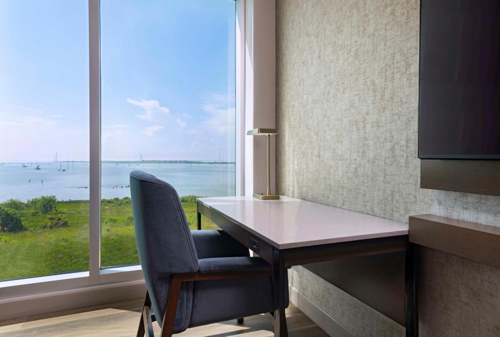 Hyatt Regency Baytown-Houston photo 43