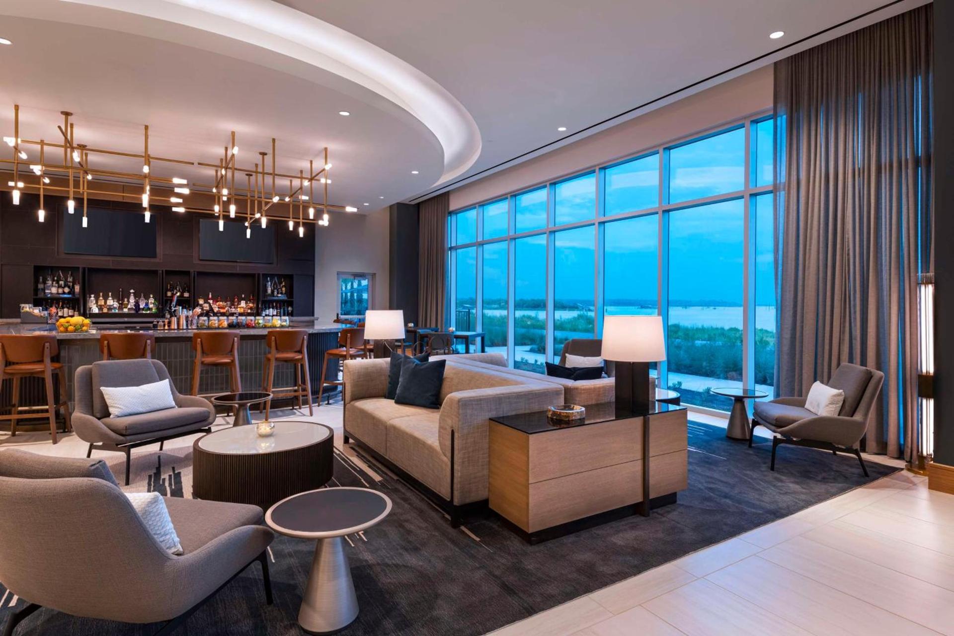 Hyatt Regency Baytown-Houston photo 54