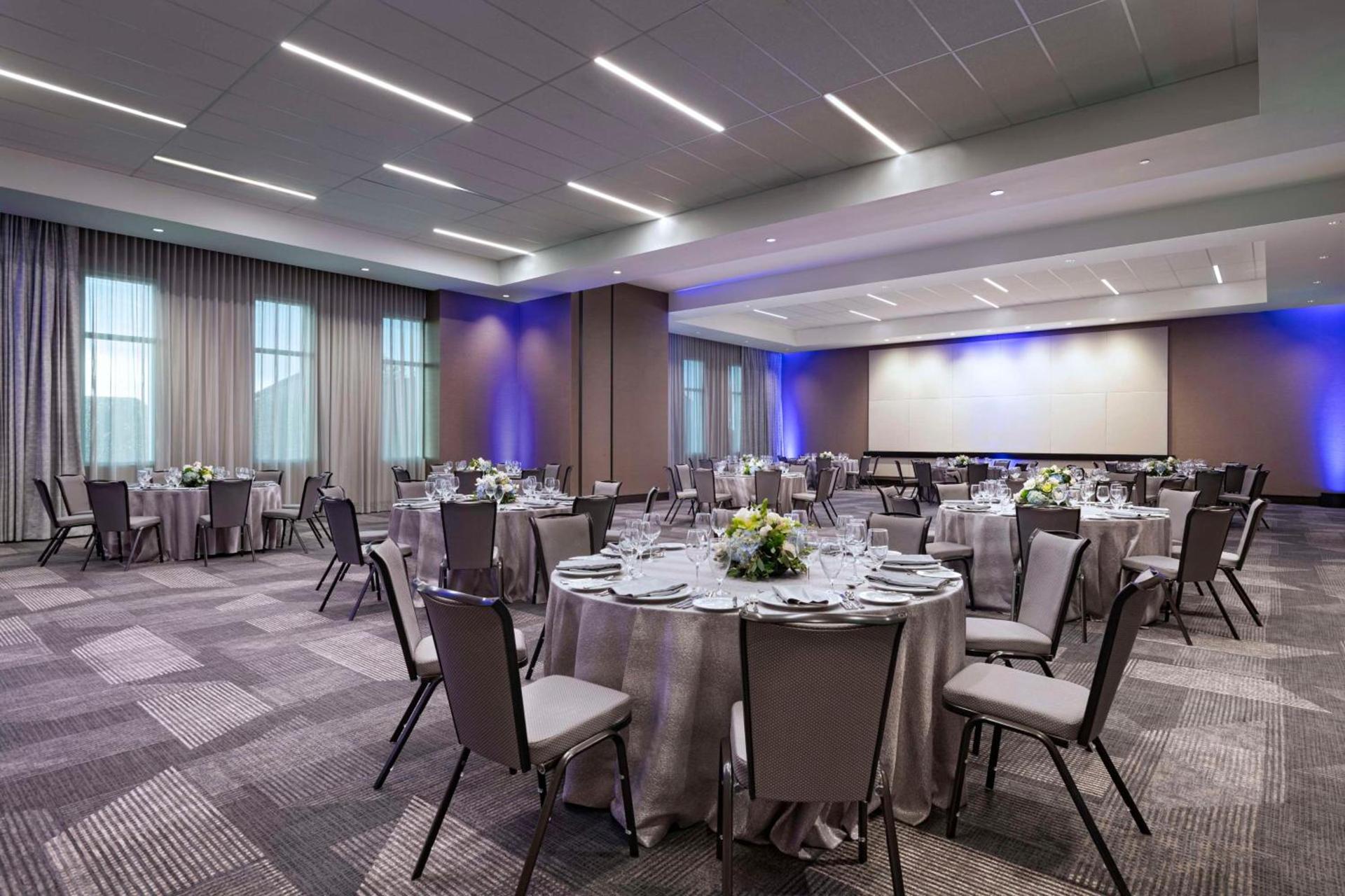 Hyatt Regency Baytown-Houston photo 4