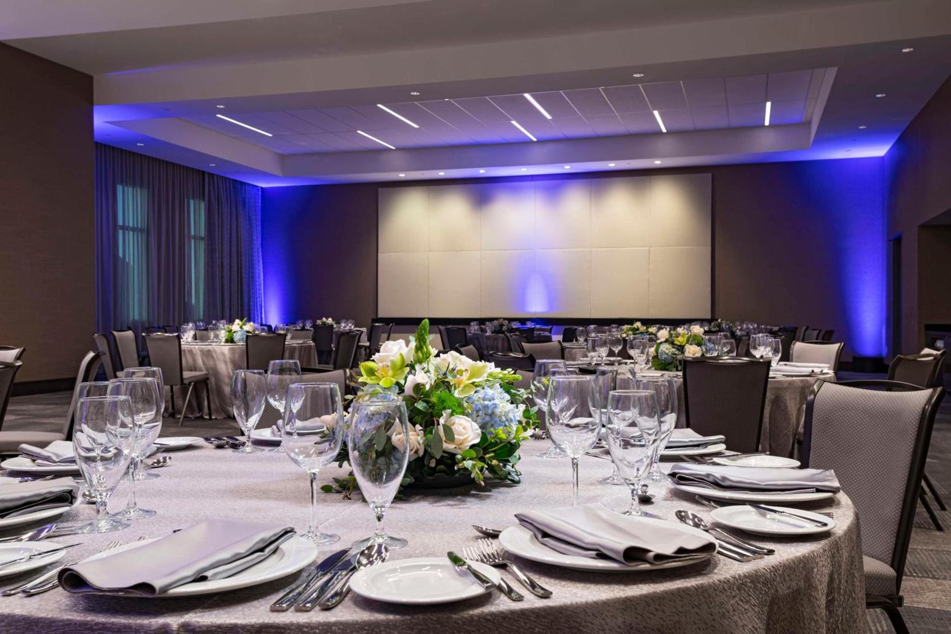 Hyatt Regency Baytown-Houston photo 10