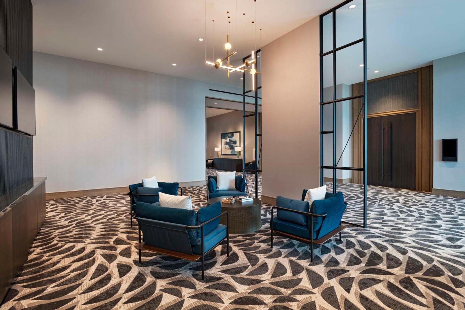 Hyatt Regency Baytown-Houston photo 12