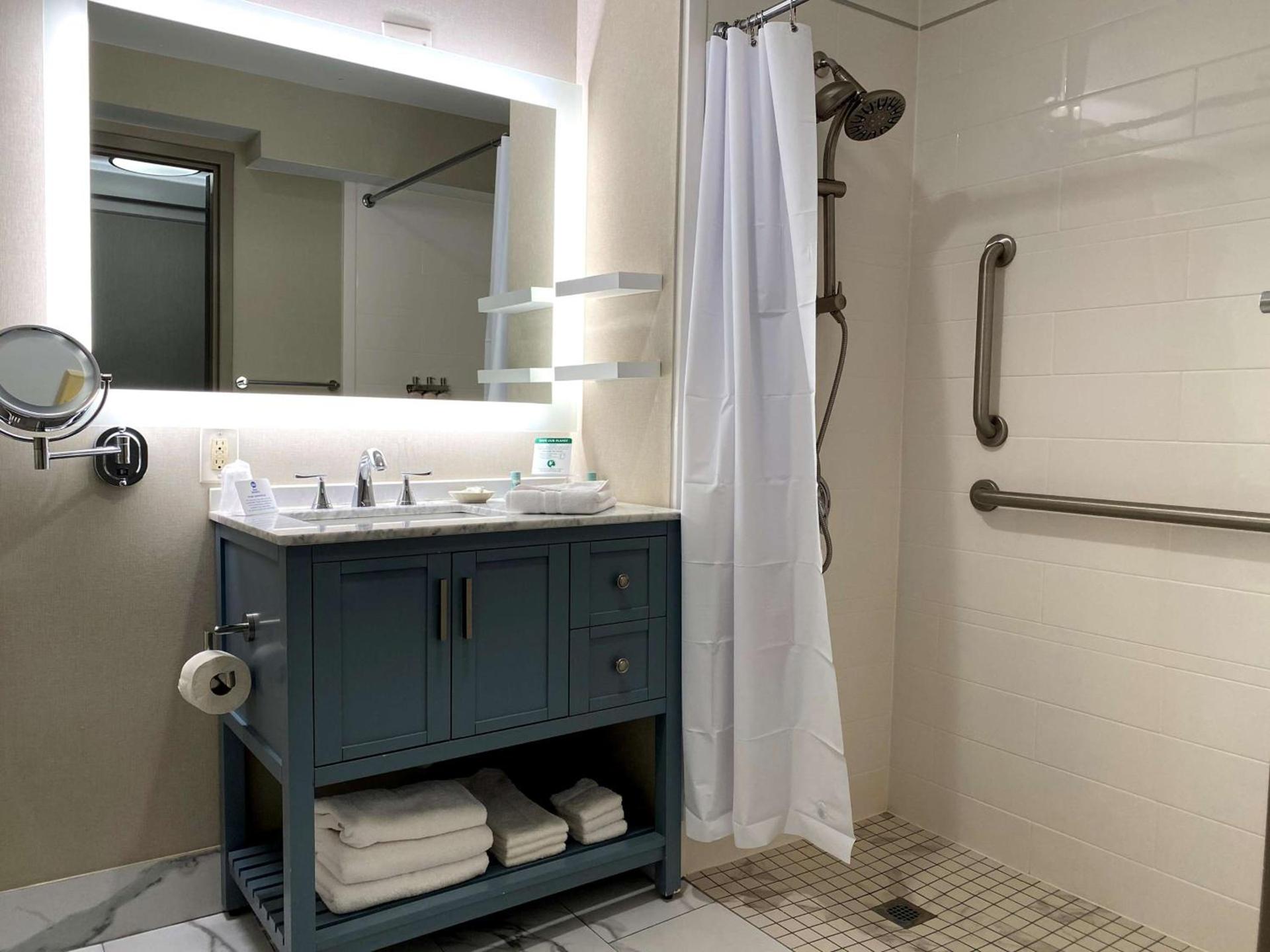 The Westfield Inn, BW Signature Collection photo 5
