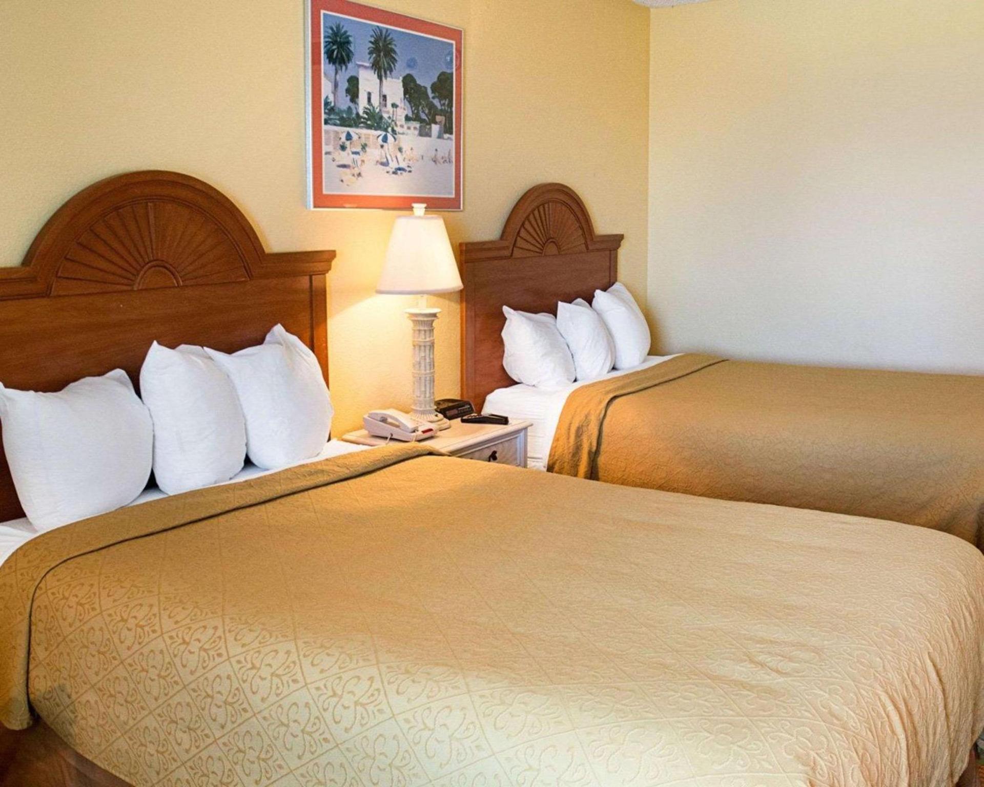 Spark by Hilton Virginia Beach Oceanfront photo 28