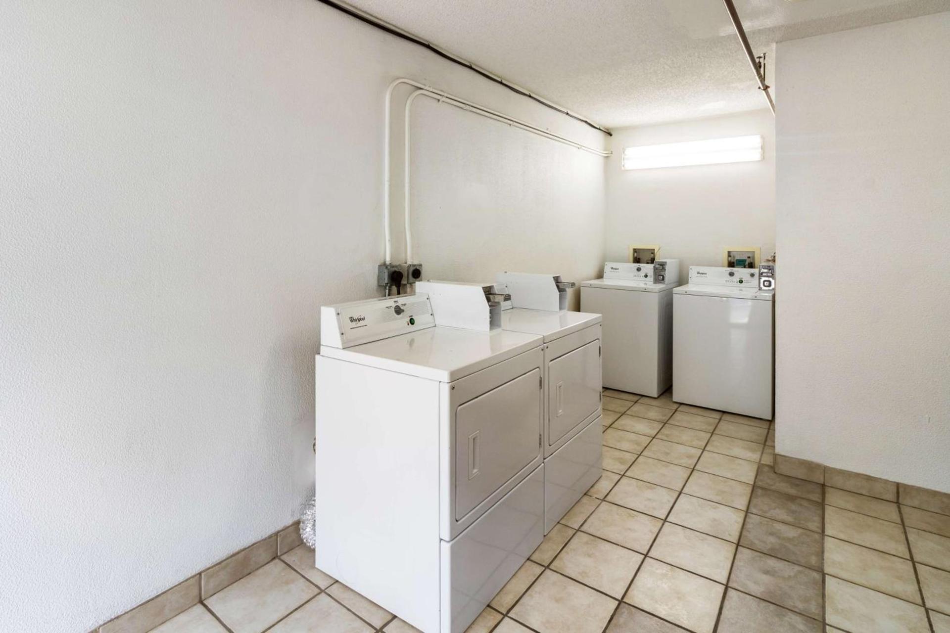 Motel 6-Dayton, OH - Englewood photo 23