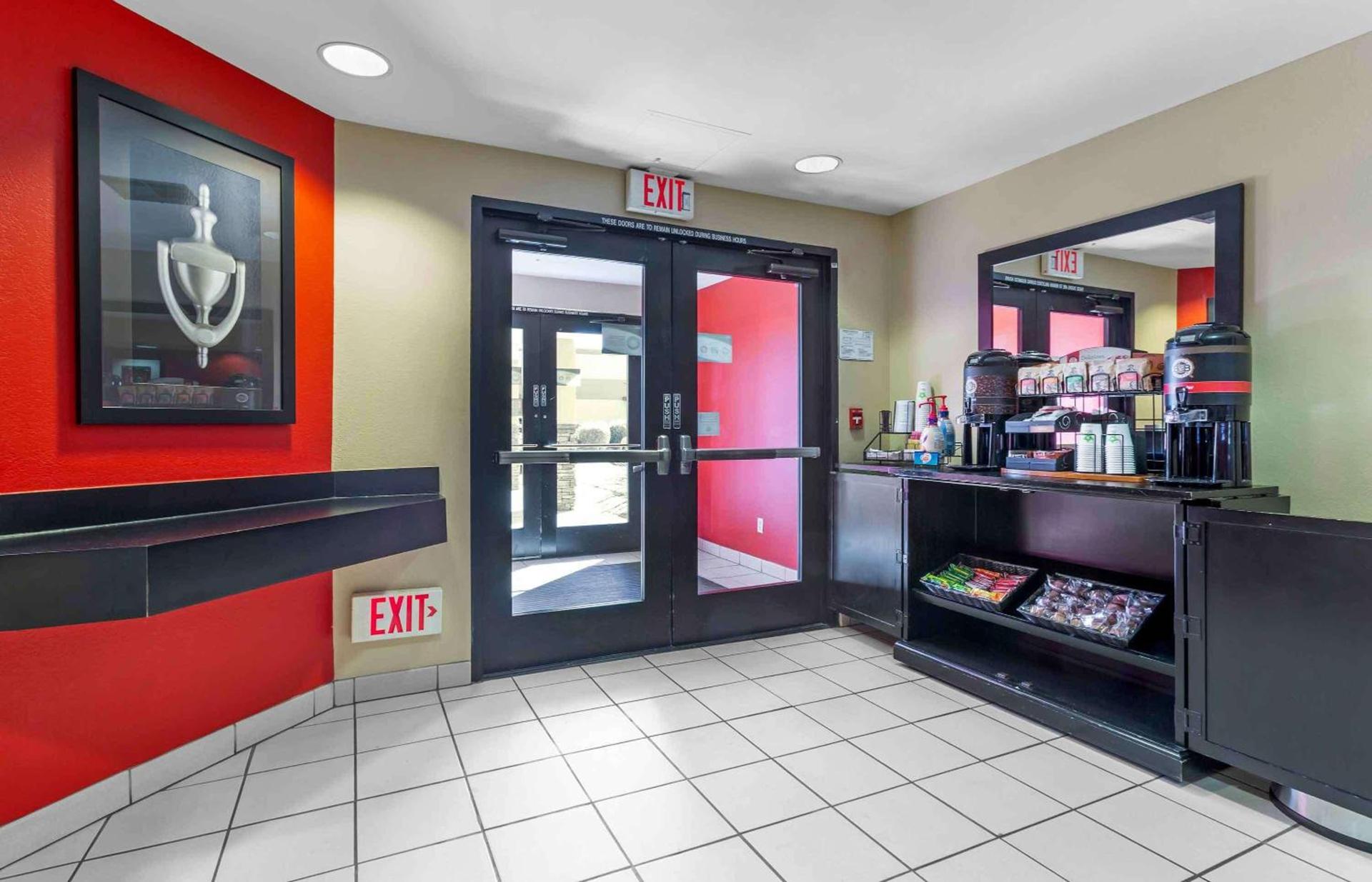 Extended Stay America Suites - Phoenix - Peoria photo 5