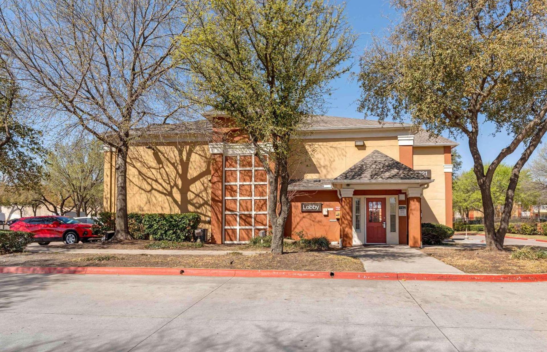 Extended Stay America Suites - Arlington photo 3