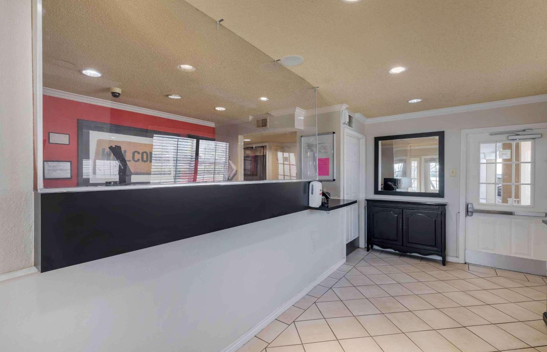 Extended Stay America Suites - Arlington photo 4