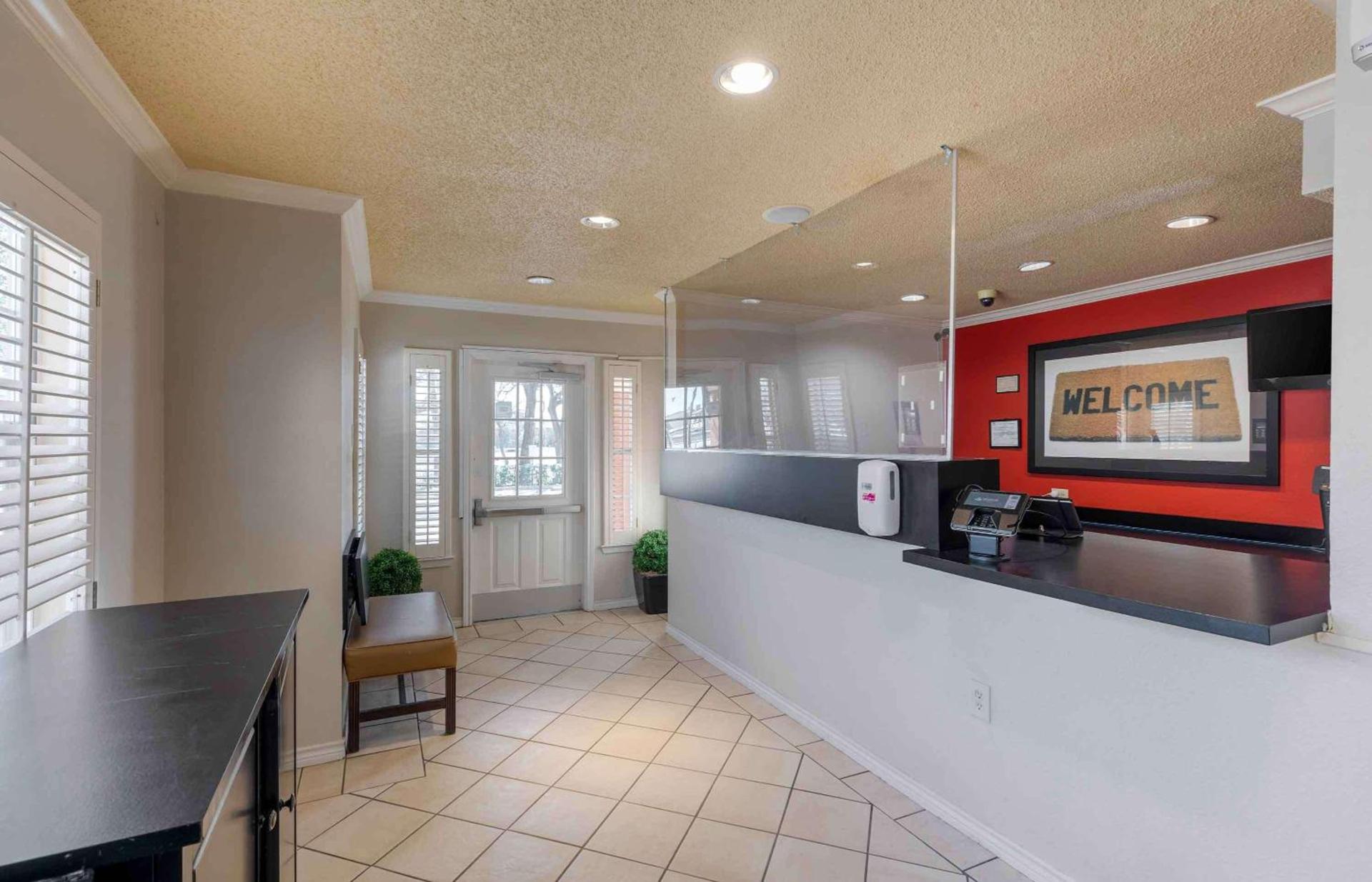 Extended Stay America Suites - Arlington photo 5