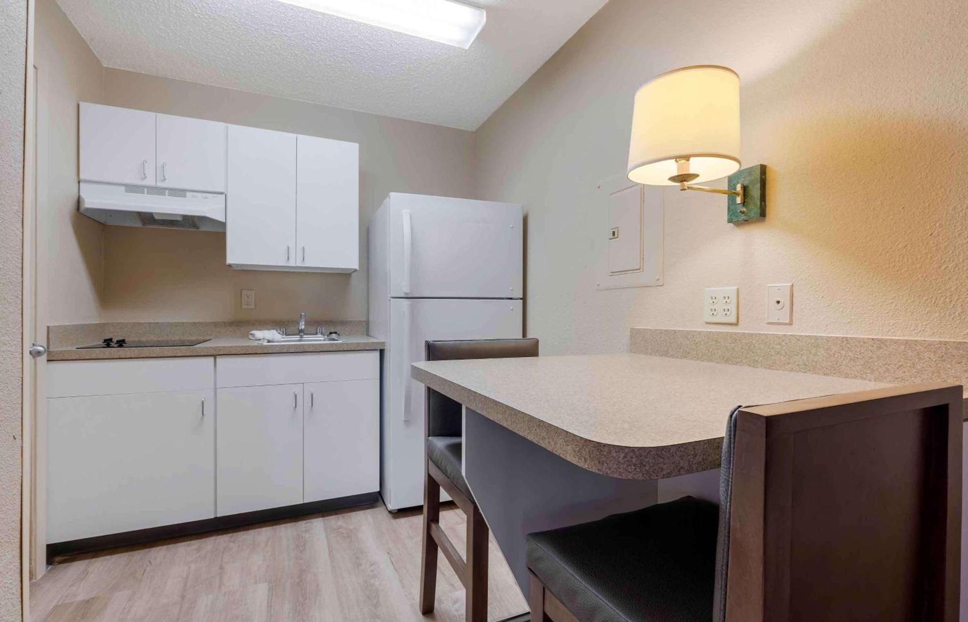Extended Stay America Suites - Arlington photo 30
