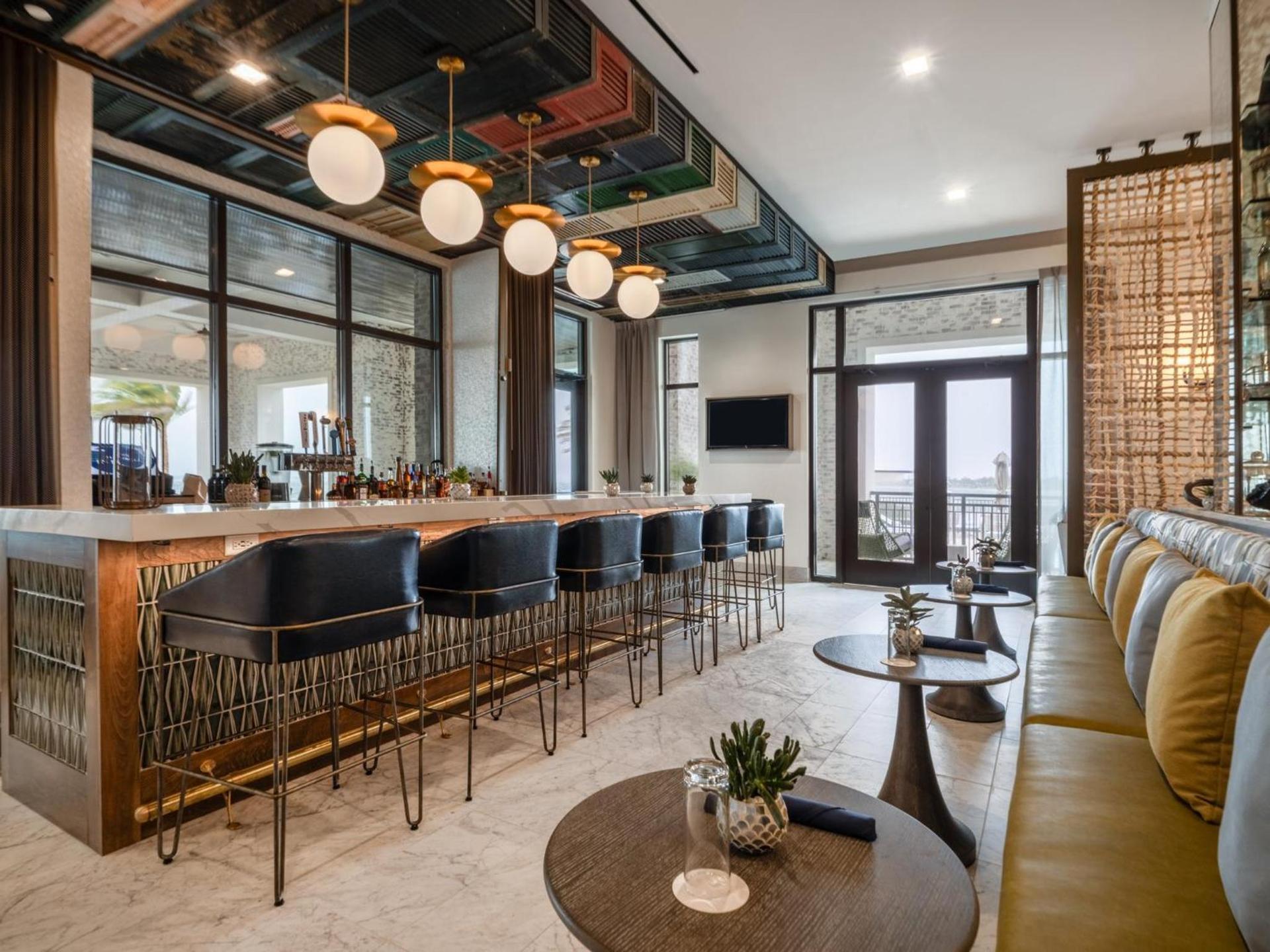 Hotel Indigo Panama City Marina by IHG photo 30