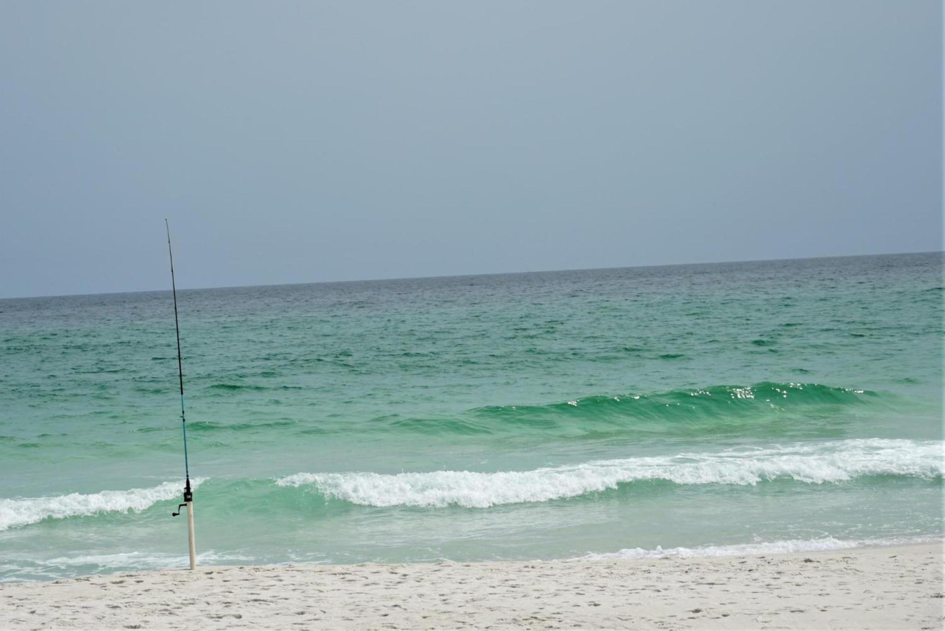 Holiday Inn Express & Suites Gulf Breeze - Pensacola Area by IHG photo 28