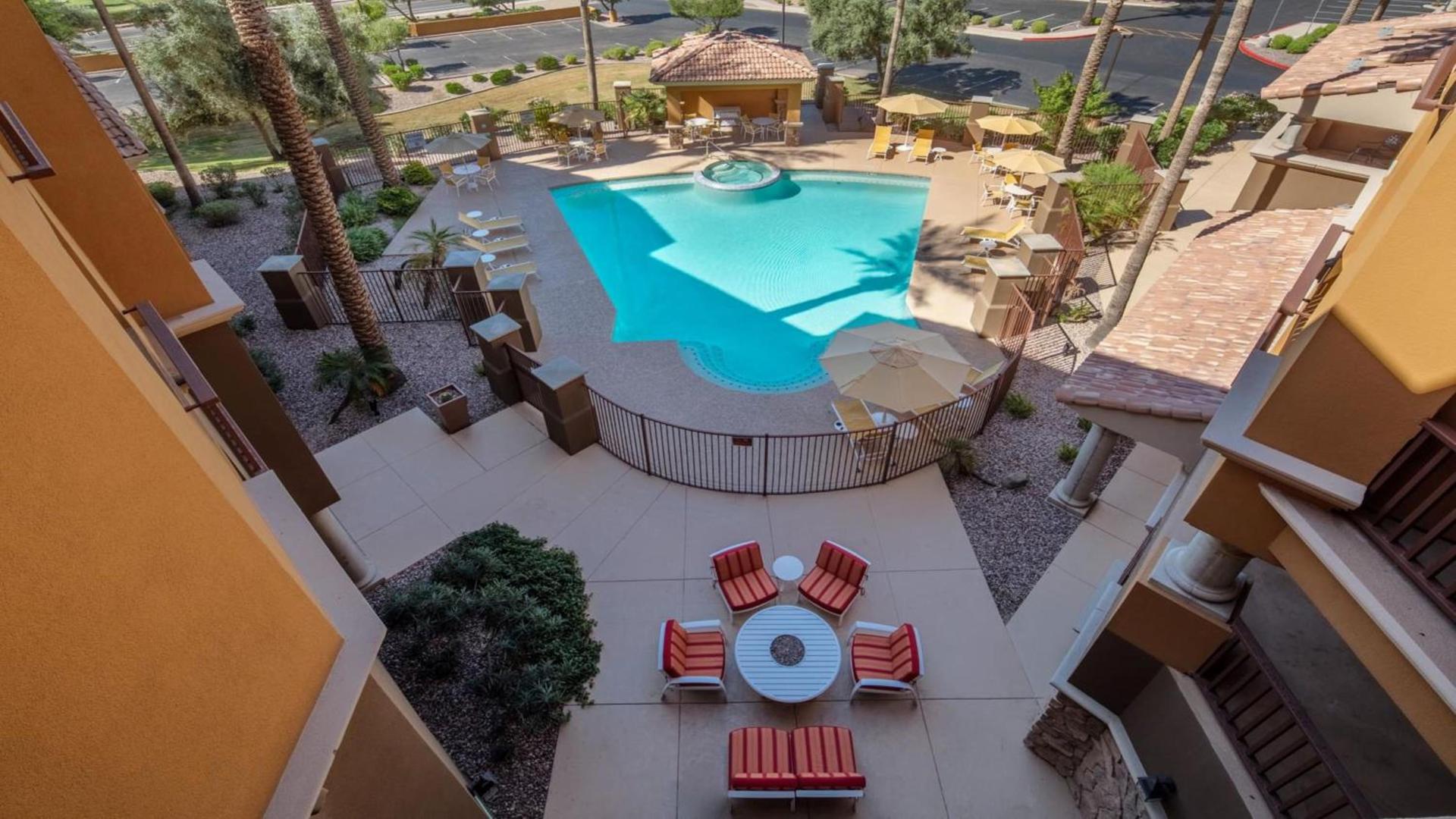 Holiday Inn Phoenix/Chandler by IHG photo 93