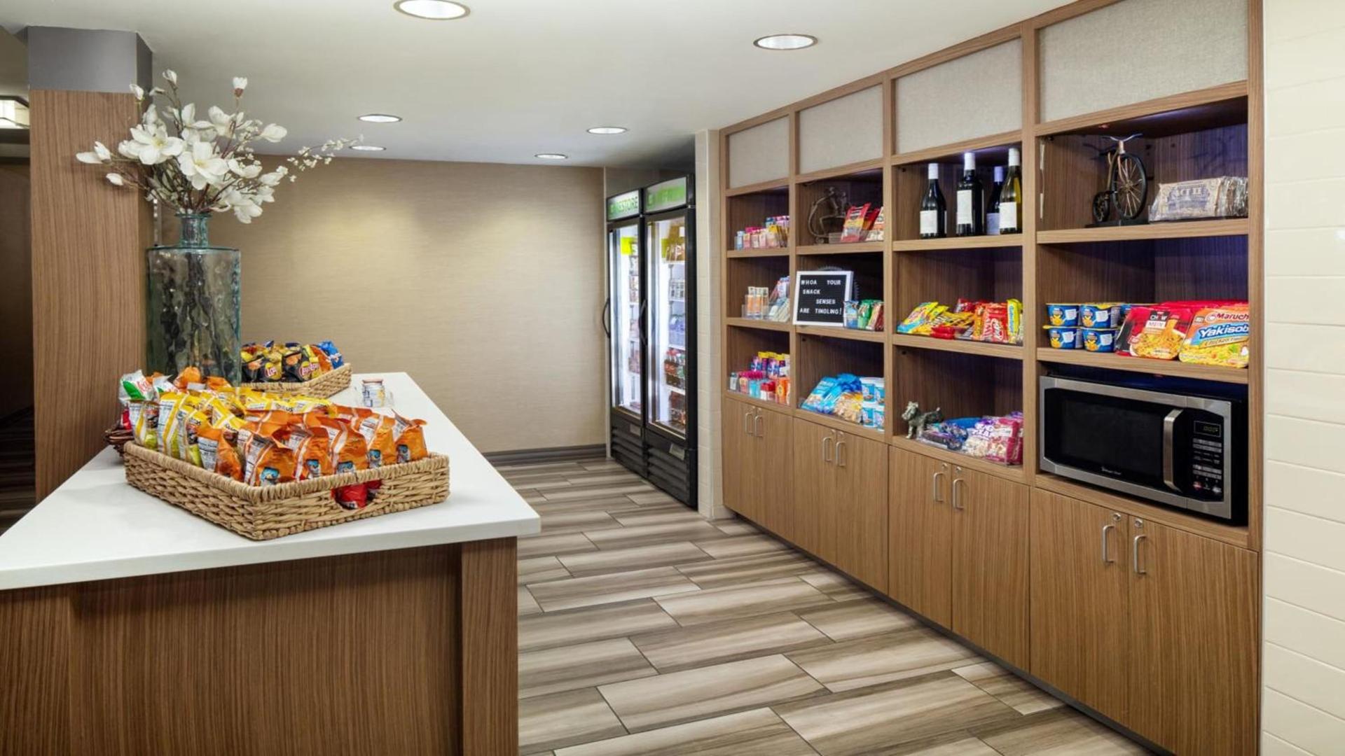 Holiday Inn Phoenix/Chandler by IHG photo 51