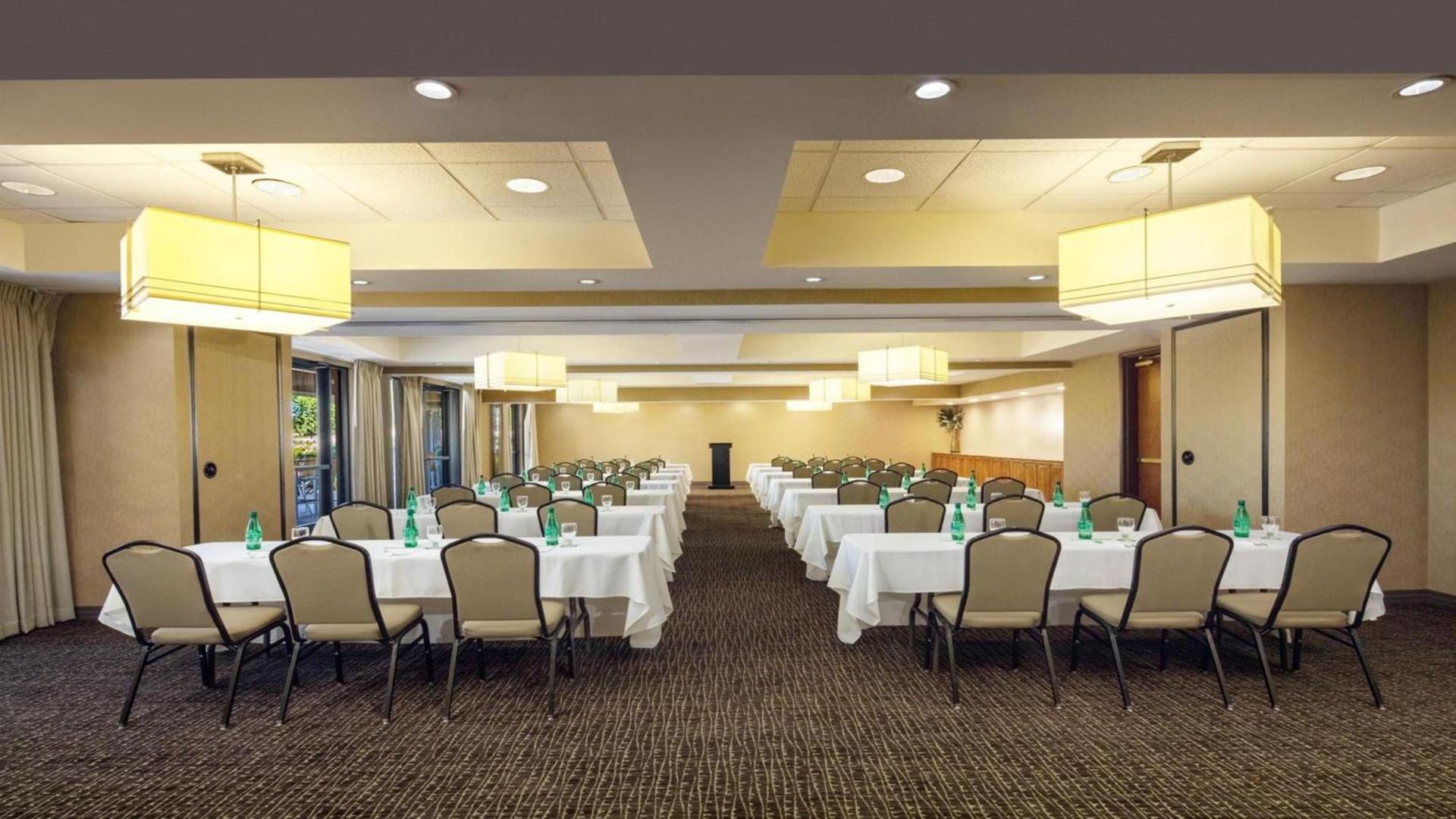 Holiday Inn Phoenix/Chandler by IHG photo 100