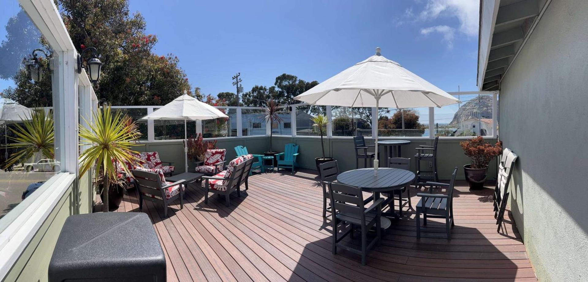 Best Western Tradewinds photo 3