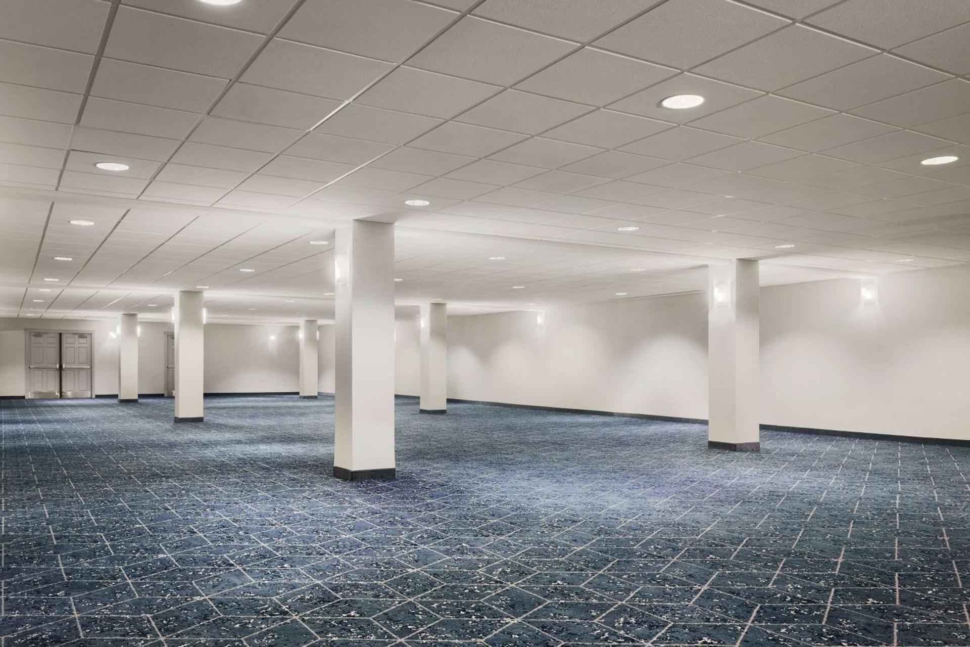 Hilton Garden Inn Champaign/ Urbana photo 23
