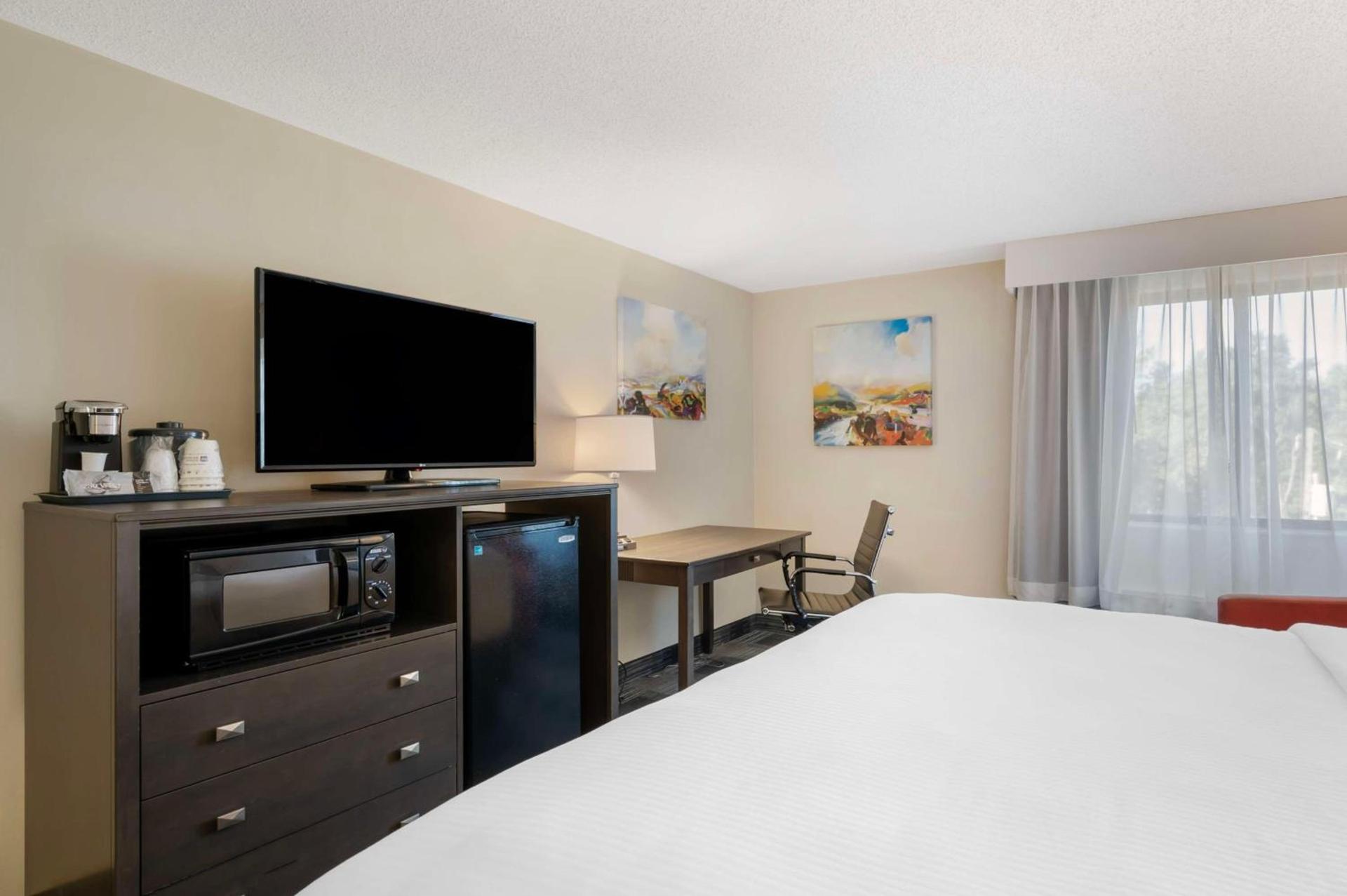 Best Western Plus Alexandria Fort Belvoir photo 18