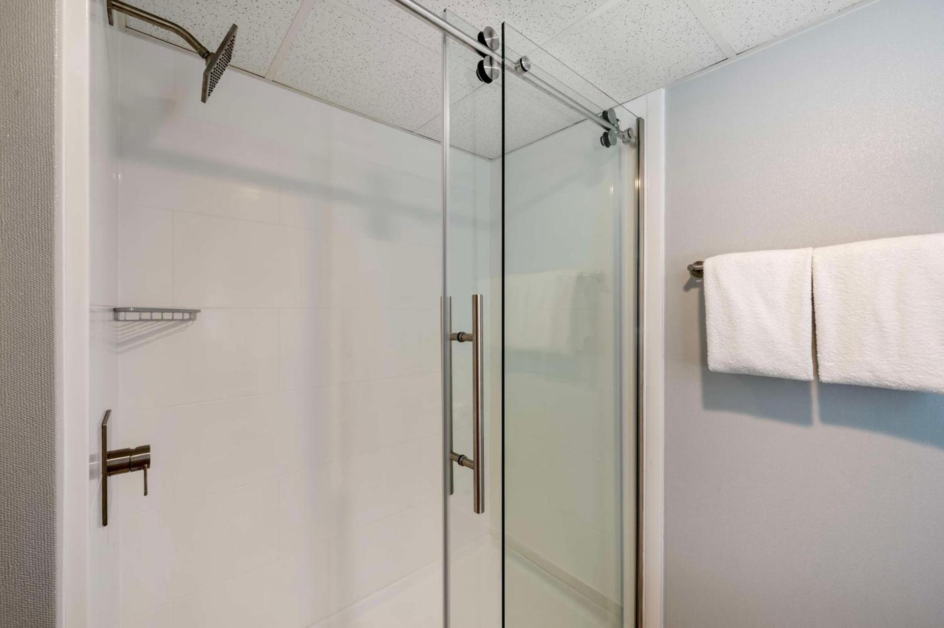 Best Western Plus Alexandria Fort Belvoir photo 30