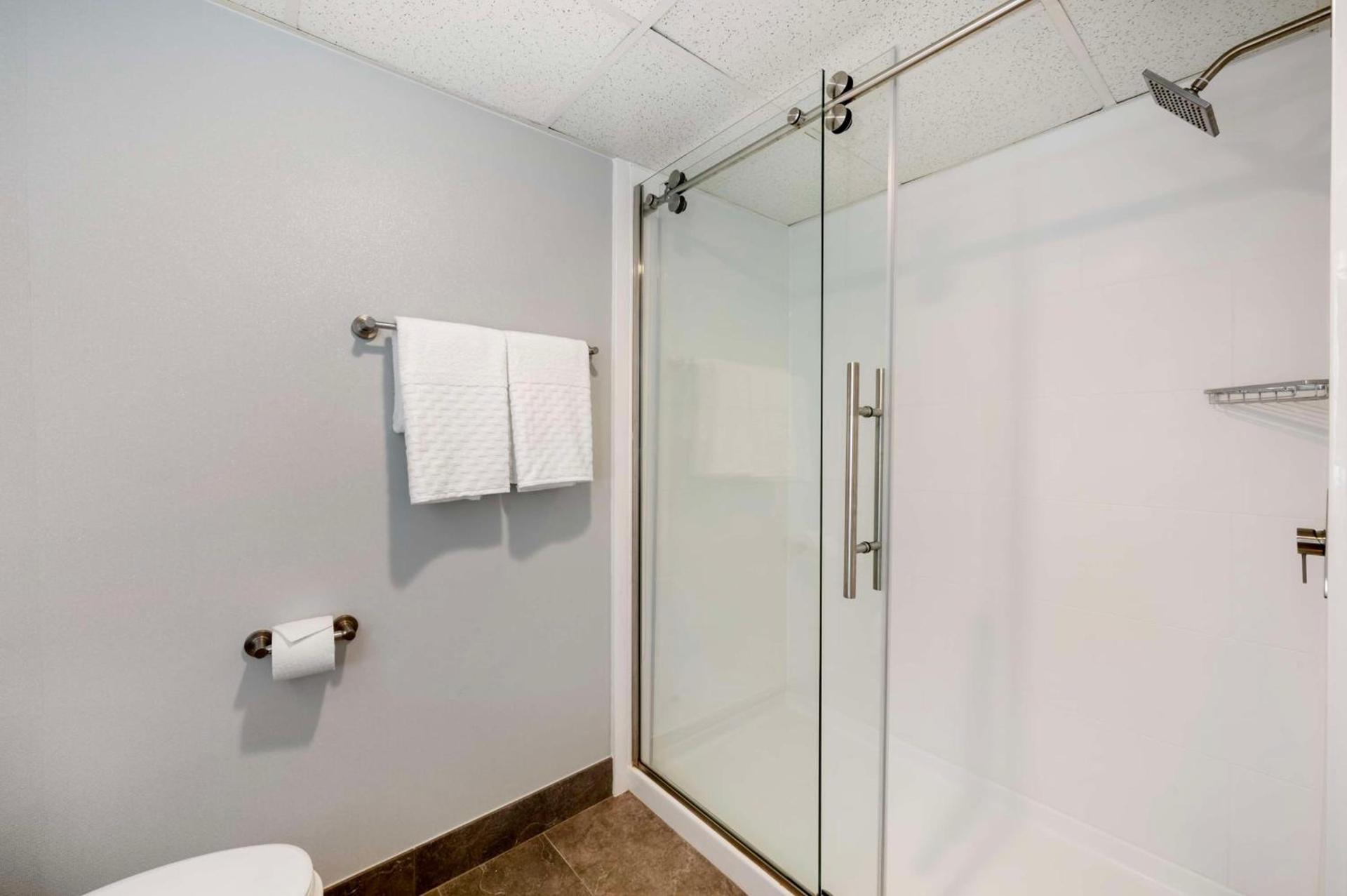 Best Western Plus Alexandria Fort Belvoir photo 31
