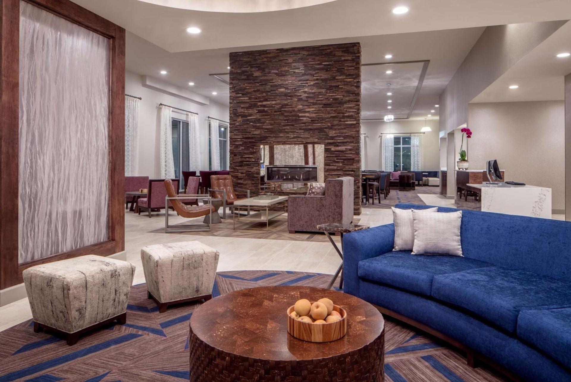 Homewood Suites By Hilton New Orleans French Quarter photo 7