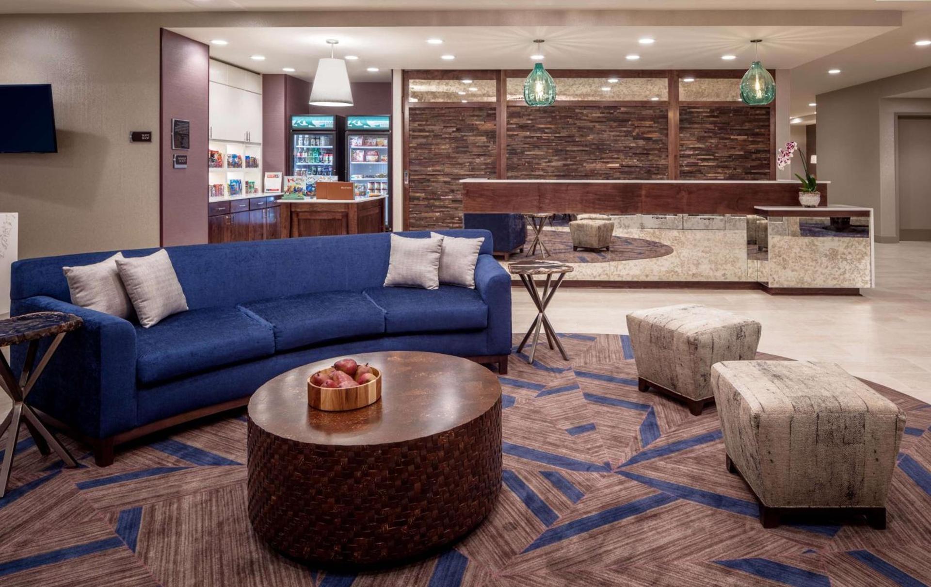 Homewood Suites By Hilton New Orleans French Quarter photo 8