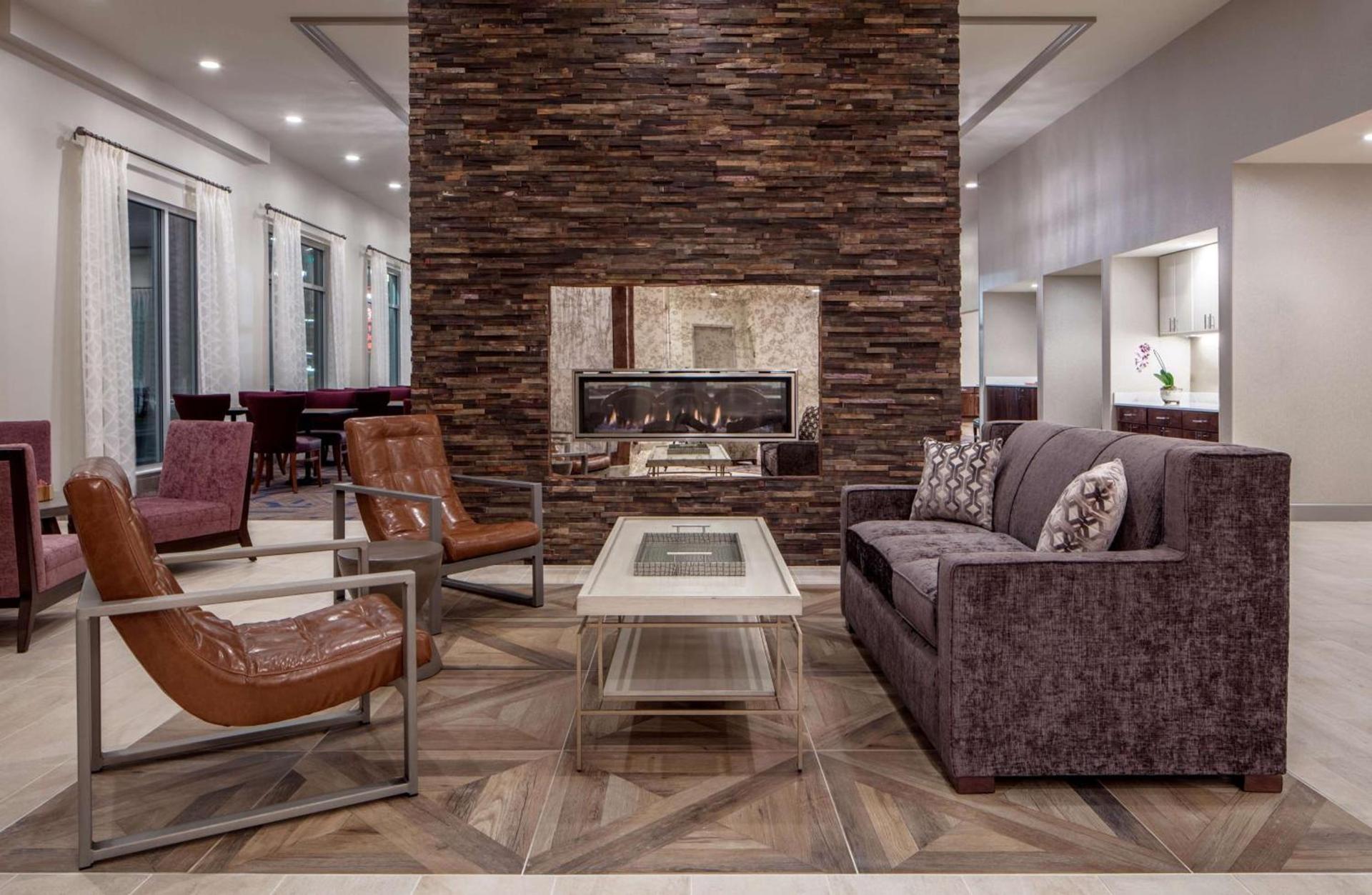 Homewood Suites By Hilton New Orleans French Quarter photo 10