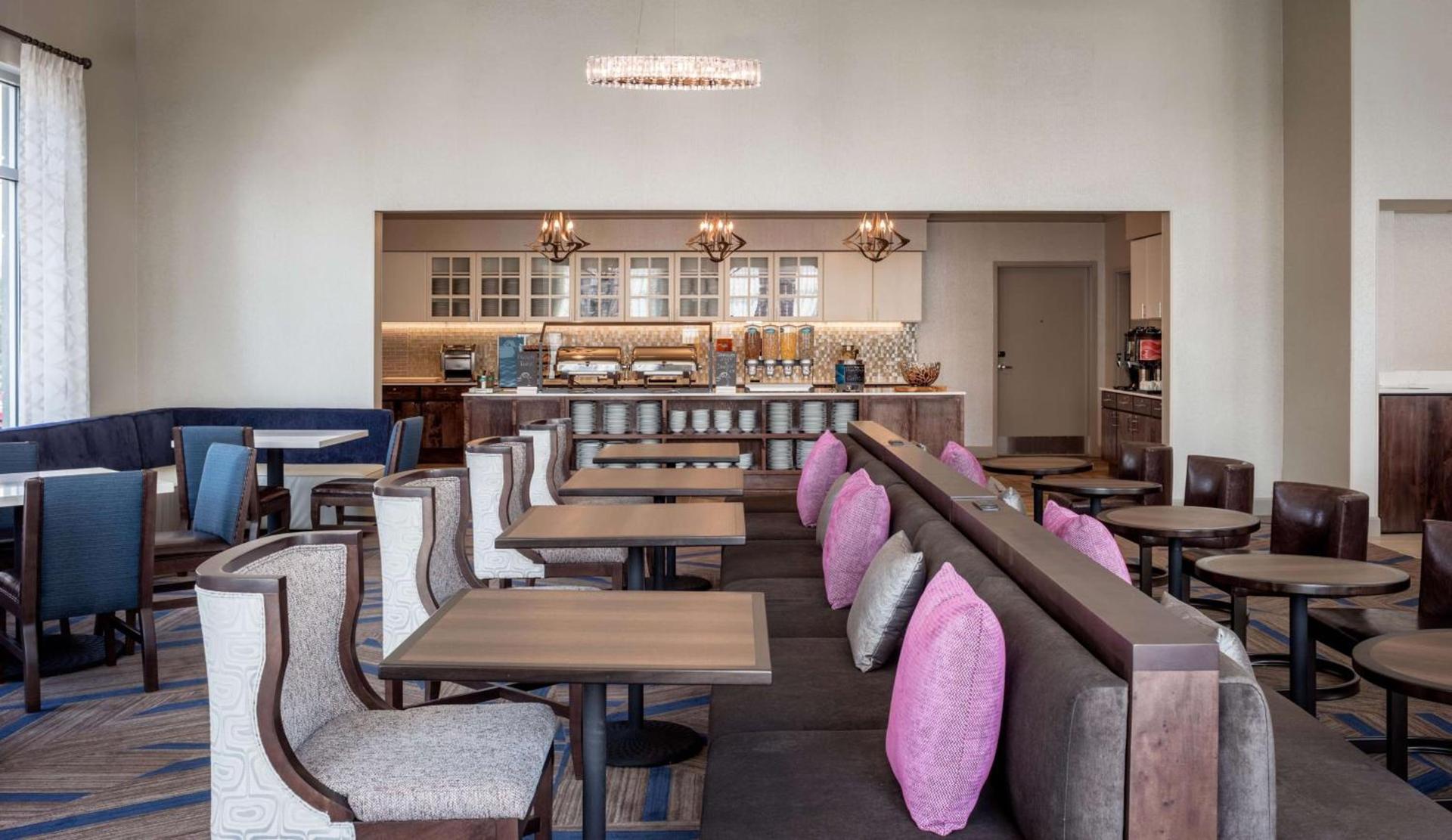 Homewood Suites By Hilton New Orleans French Quarter photo 17