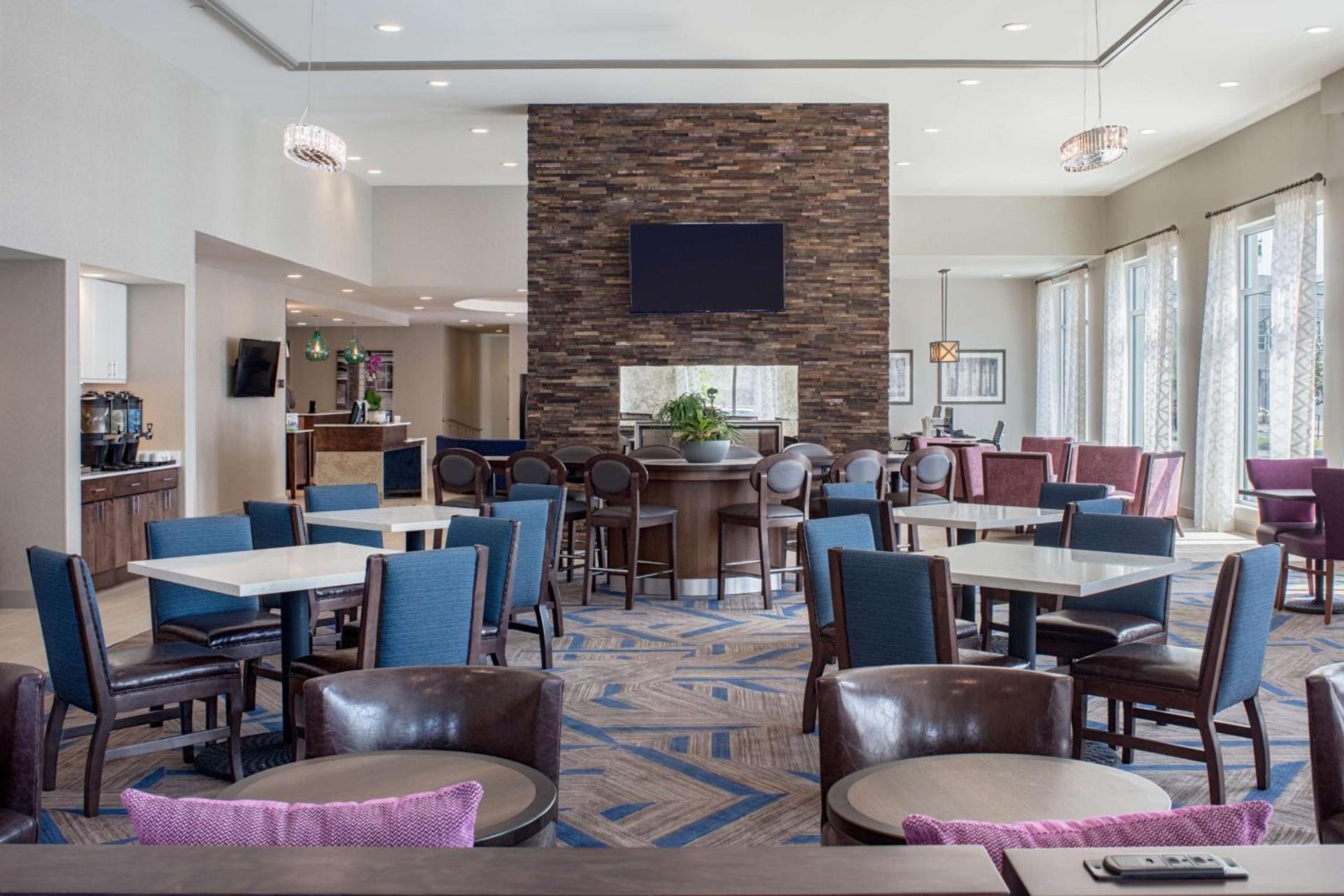Homewood Suites By Hilton New Orleans French Quarter photo 18