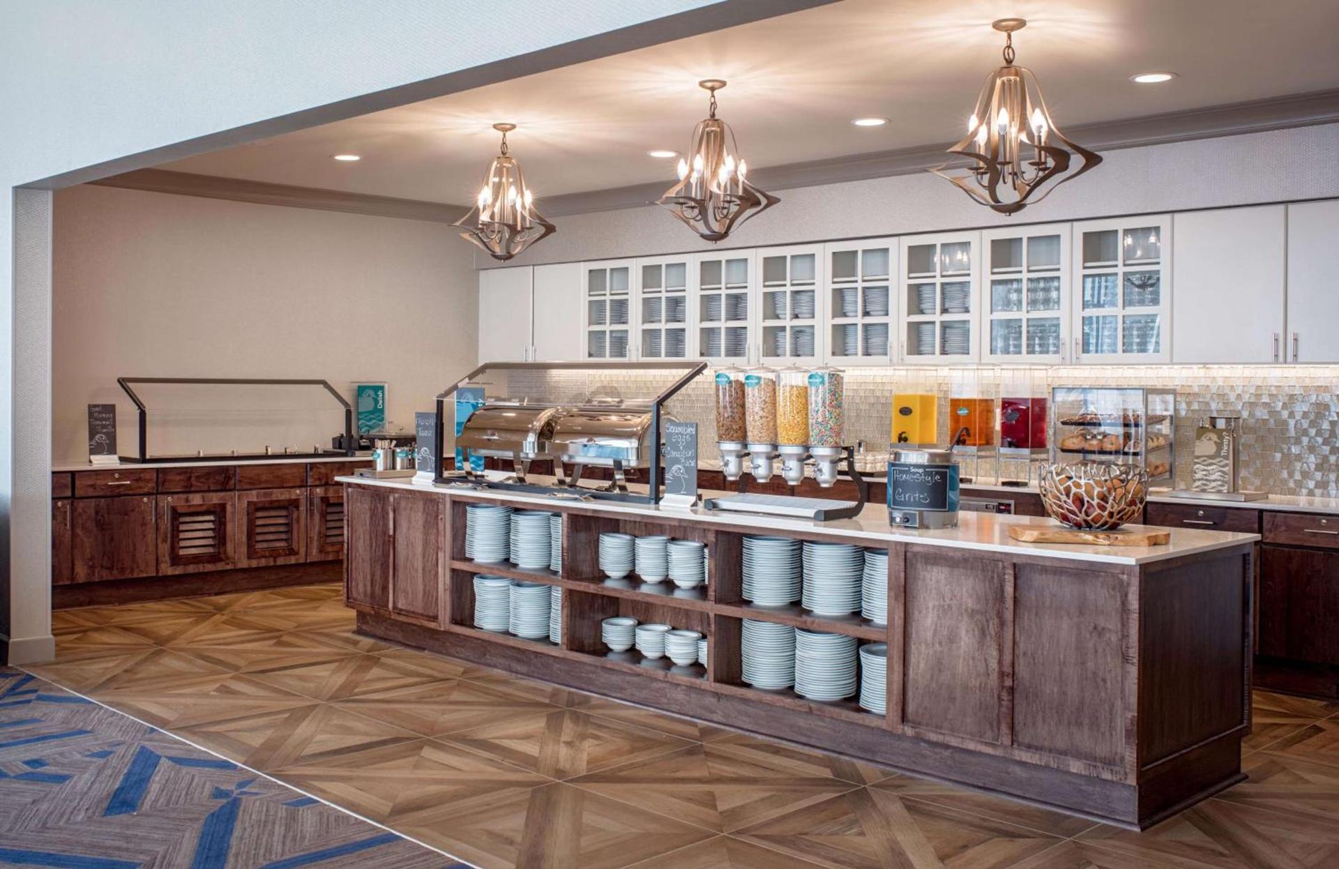 Homewood Suites By Hilton New Orleans French Quarter photo 19