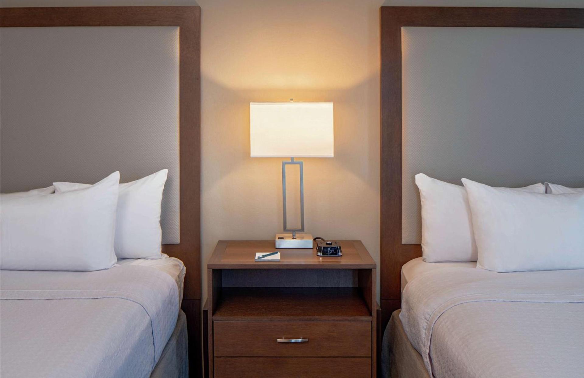 Homewood Suites By Hilton New Orleans French Quarter photo 30