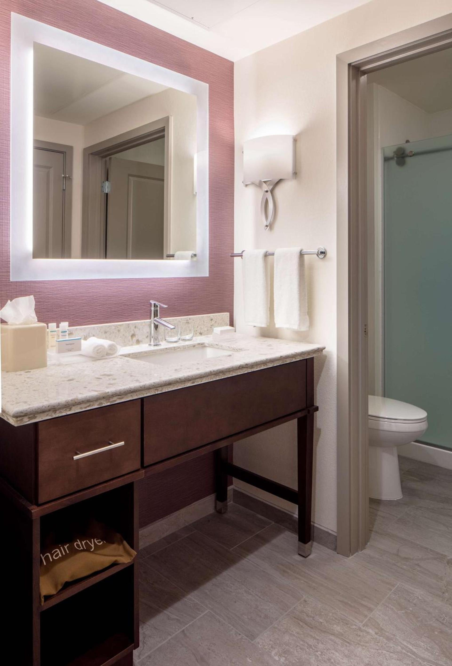 Homewood Suites By Hilton New Orleans French Quarter photo 38
